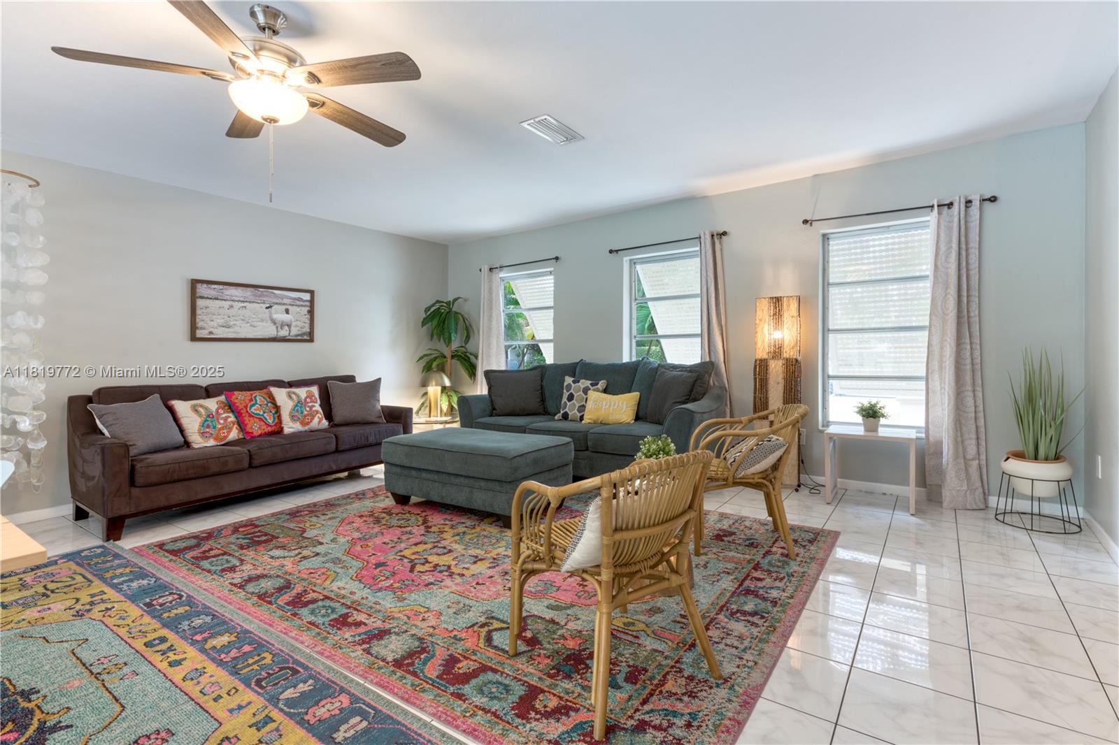 1122 S N St, Lake Worth FL 33460