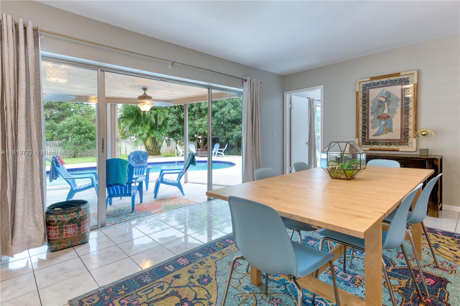 1122 S N St, Lake Worth FL 33460