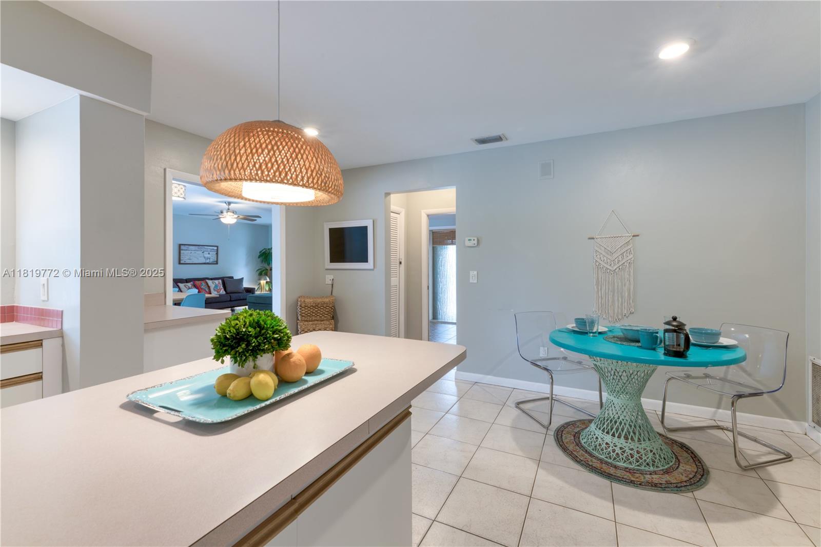 1122 S N St, Lake Worth FL 33460