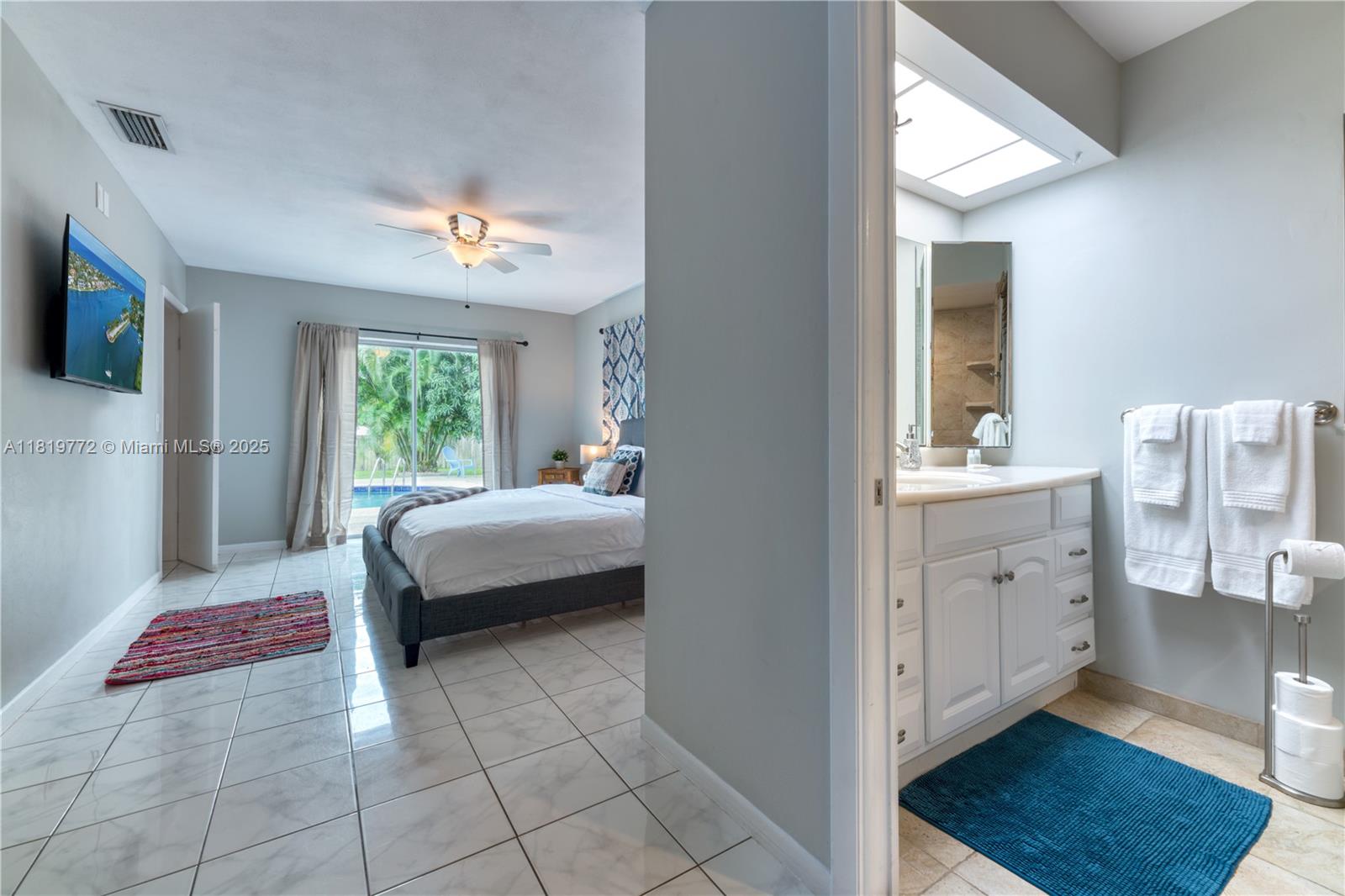 1122 S N St, Lake Worth FL 33460