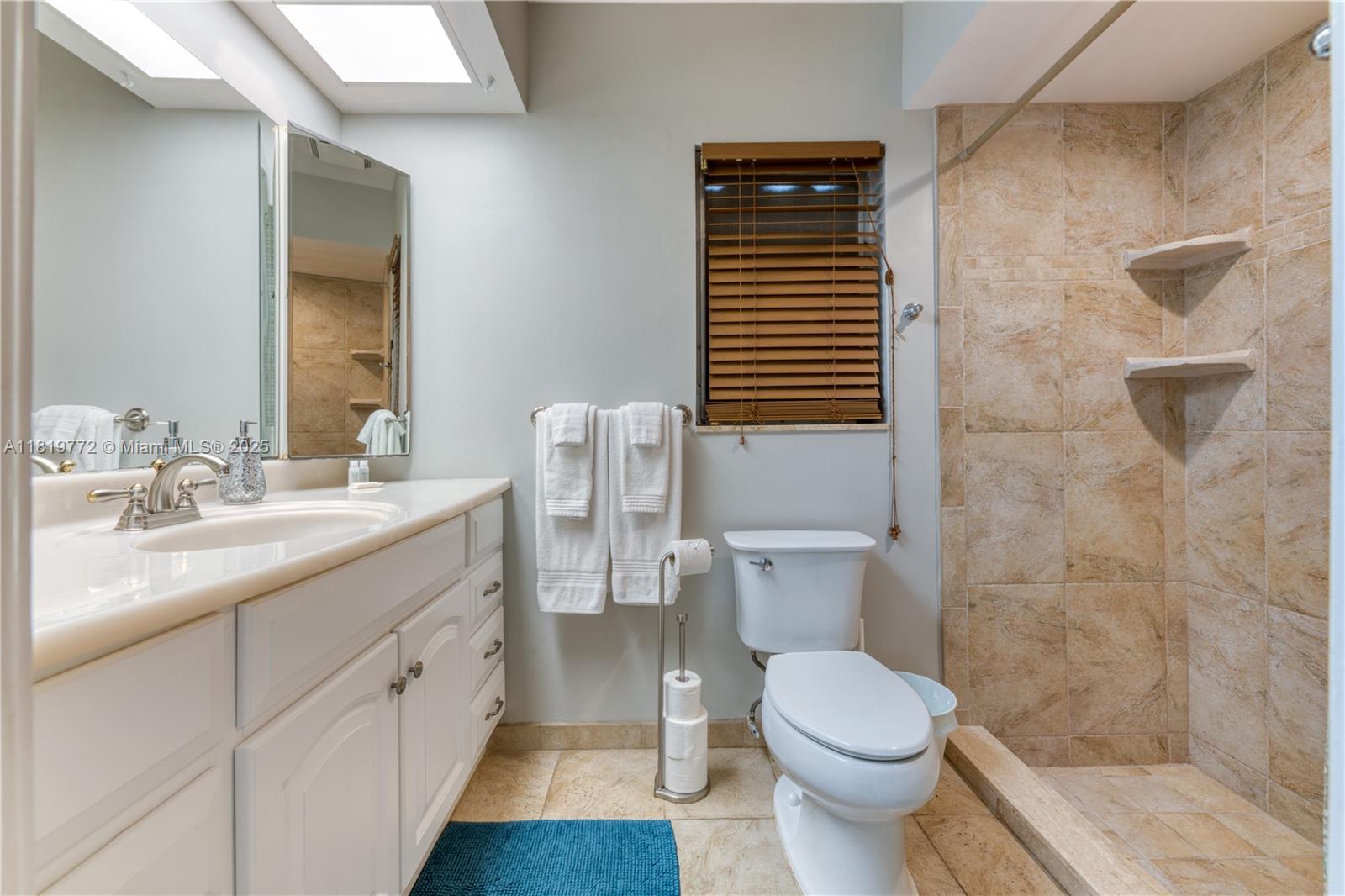 1122 S N St, Lake Worth FL 33460