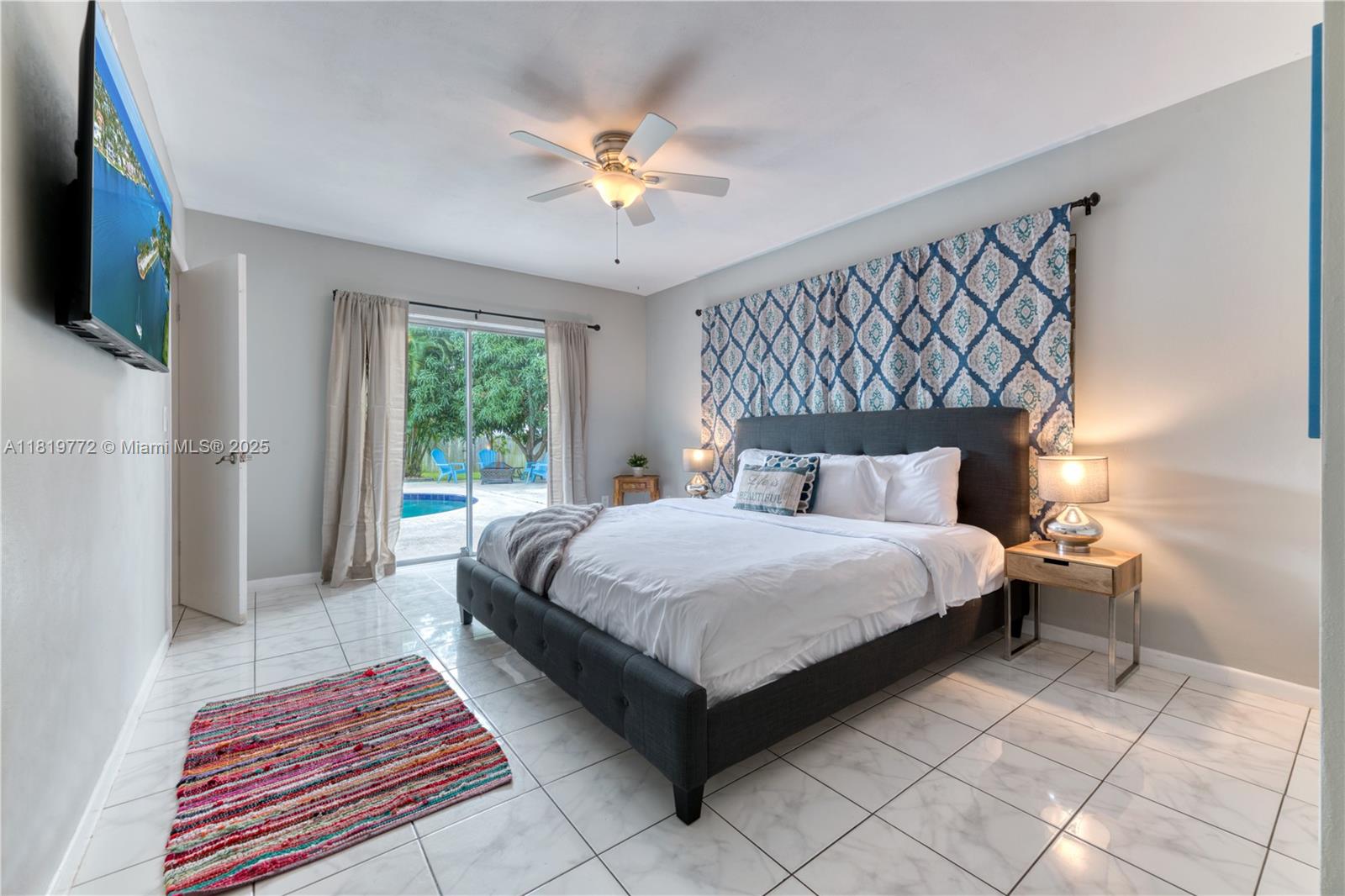 1122 S N St, Lake Worth FL 33460