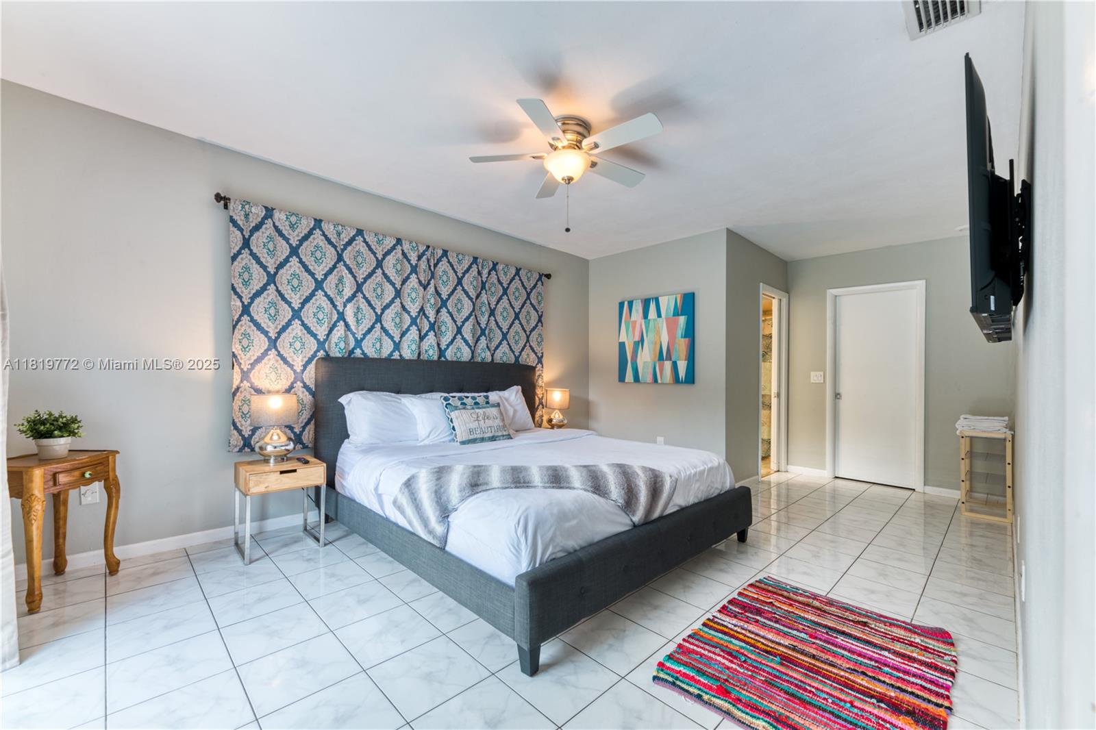 1122 S N St, Lake Worth FL 33460