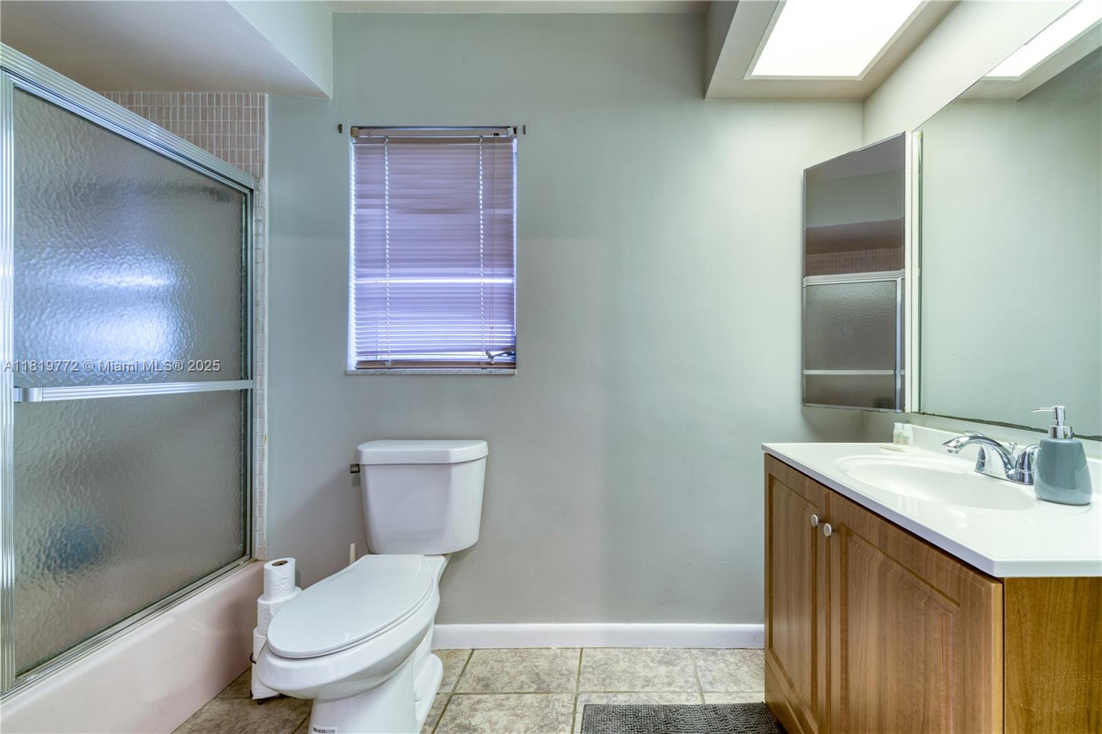 1122 S N St, Lake Worth FL 33460