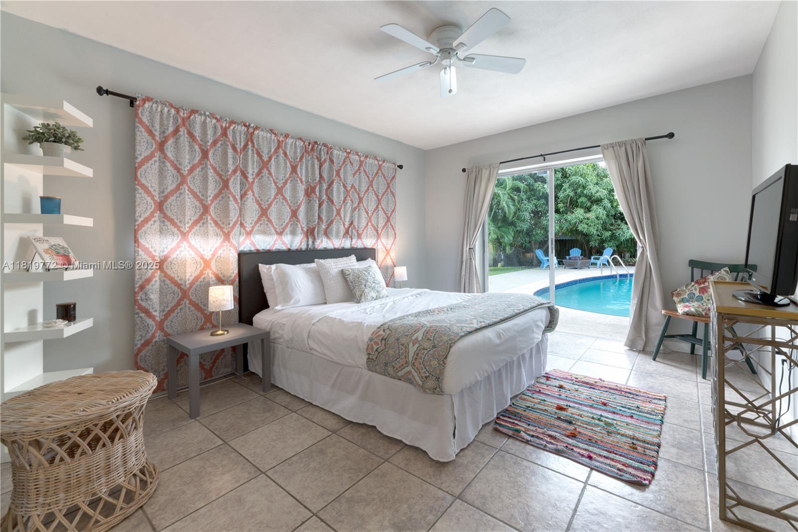 1122 S N St, Lake Worth FL 33460