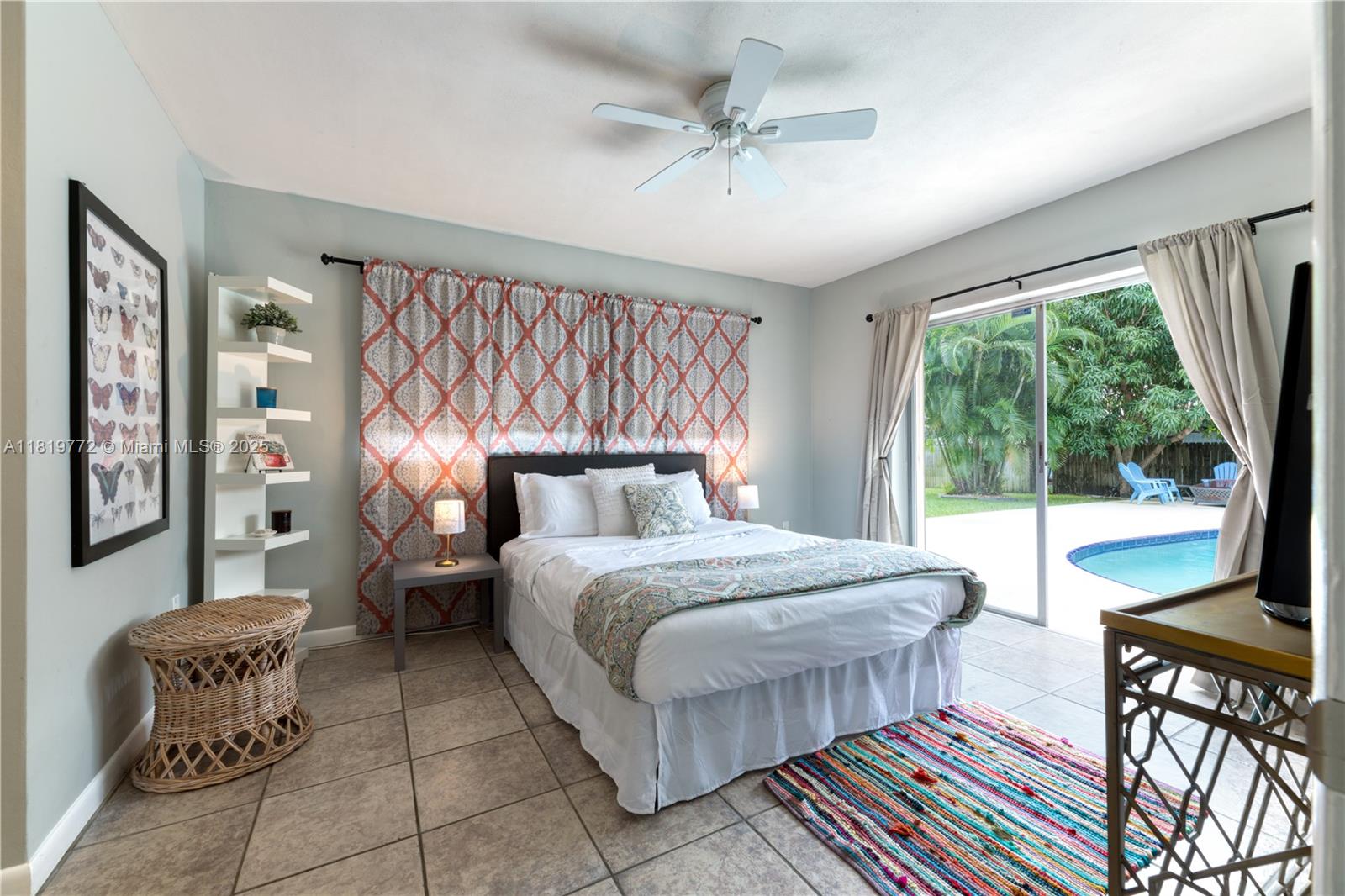 1122 S N St, Lake Worth FL 33460