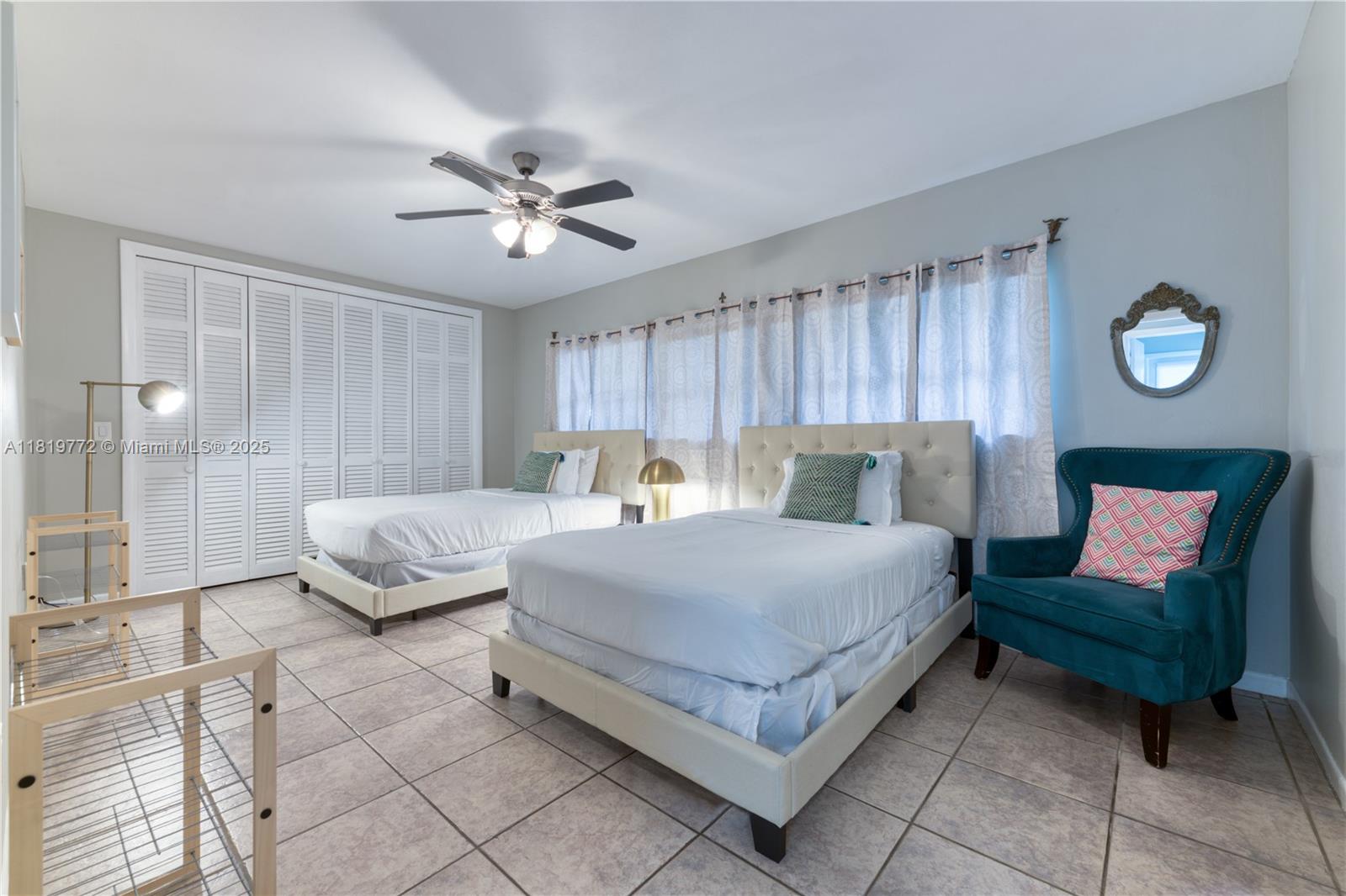 1122 S N St, Lake Worth FL 33460