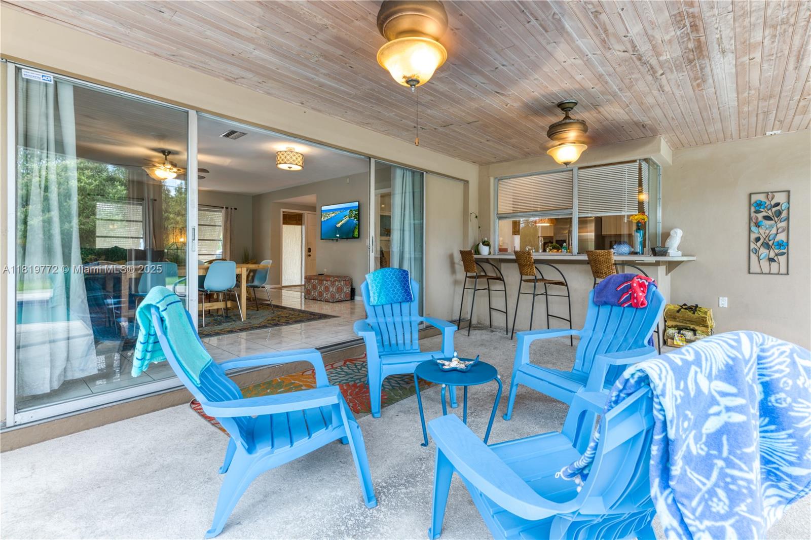1122 S N St, Lake Worth FL 33460