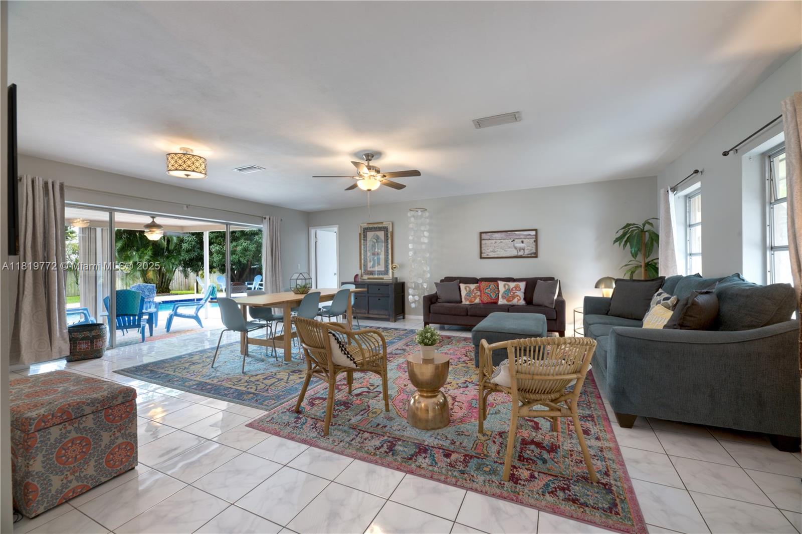 1122 S N St, Lake Worth FL 33460
