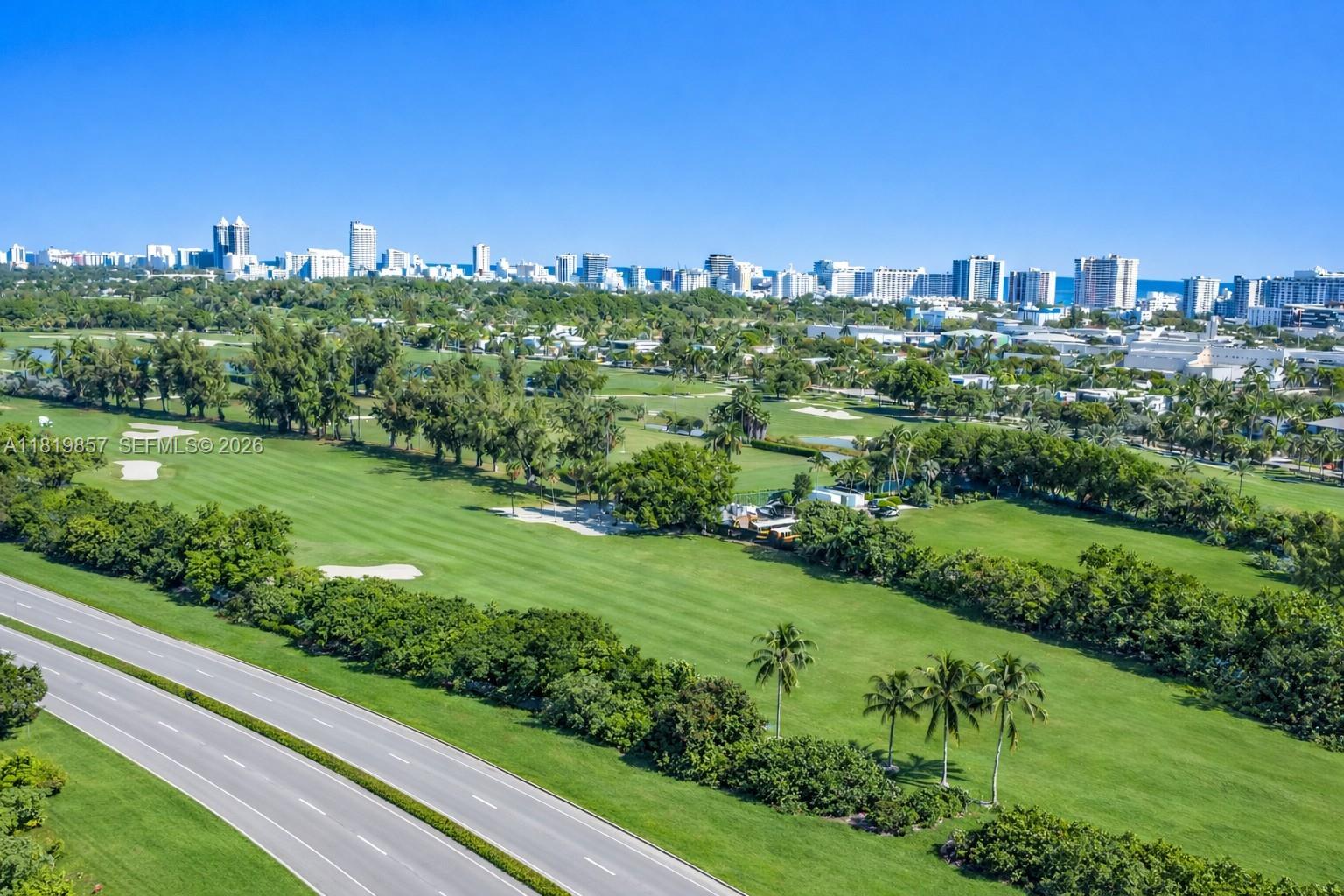 2050 Alton Rd, Miami Beach FL 33140