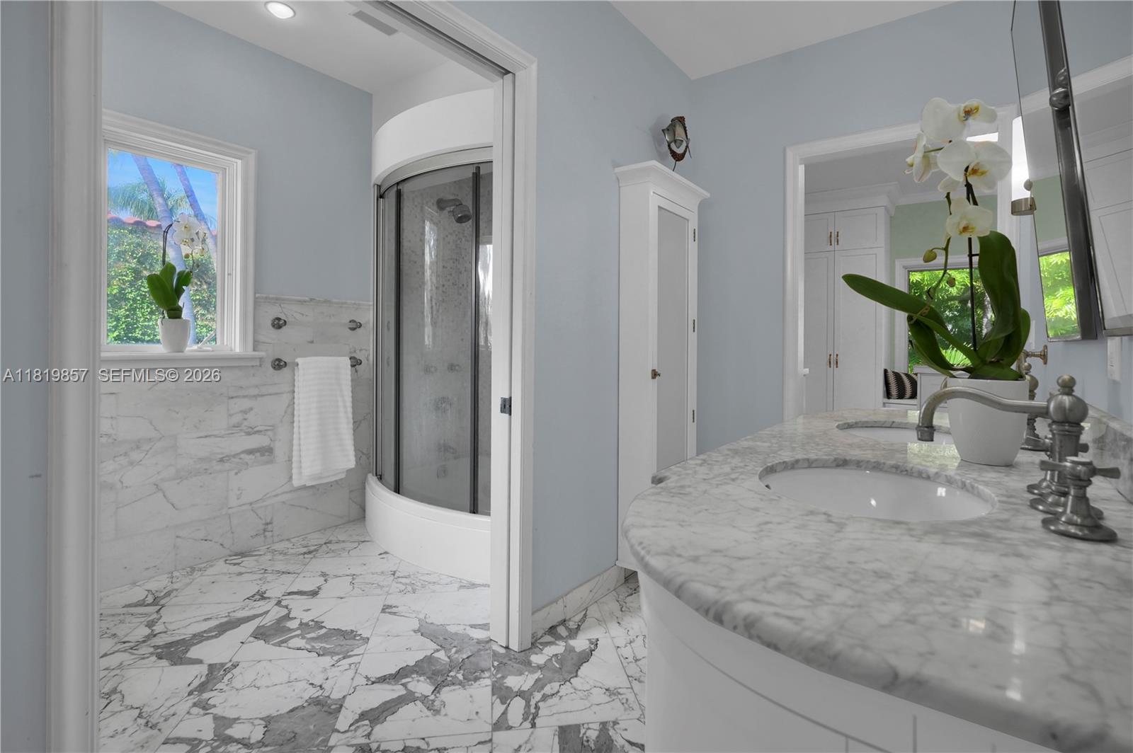 2050 Alton Rd, Miami Beach FL 33140