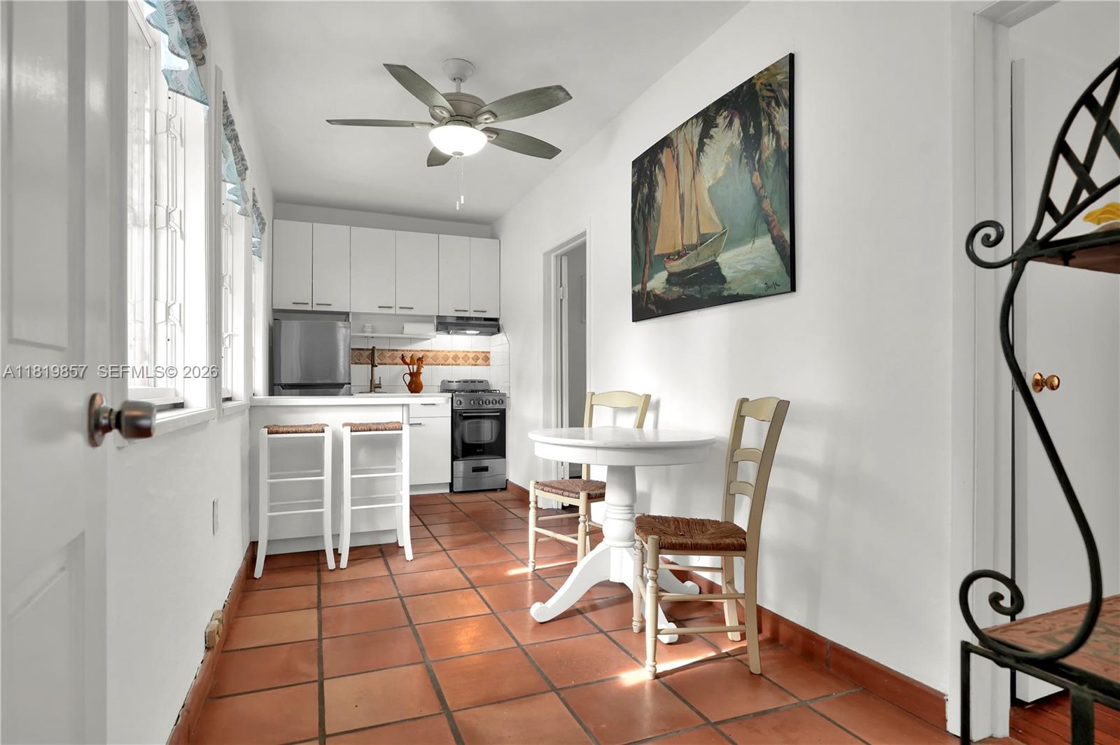 2050 Alton Rd, Miami Beach FL 33140