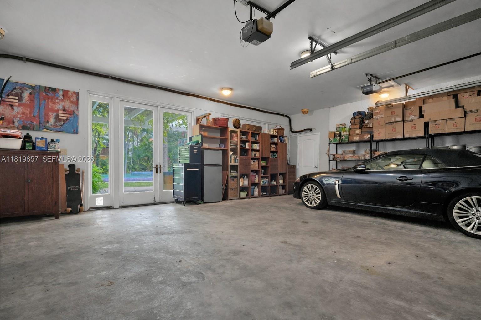 2050 Alton Rd, Miami Beach FL 33140