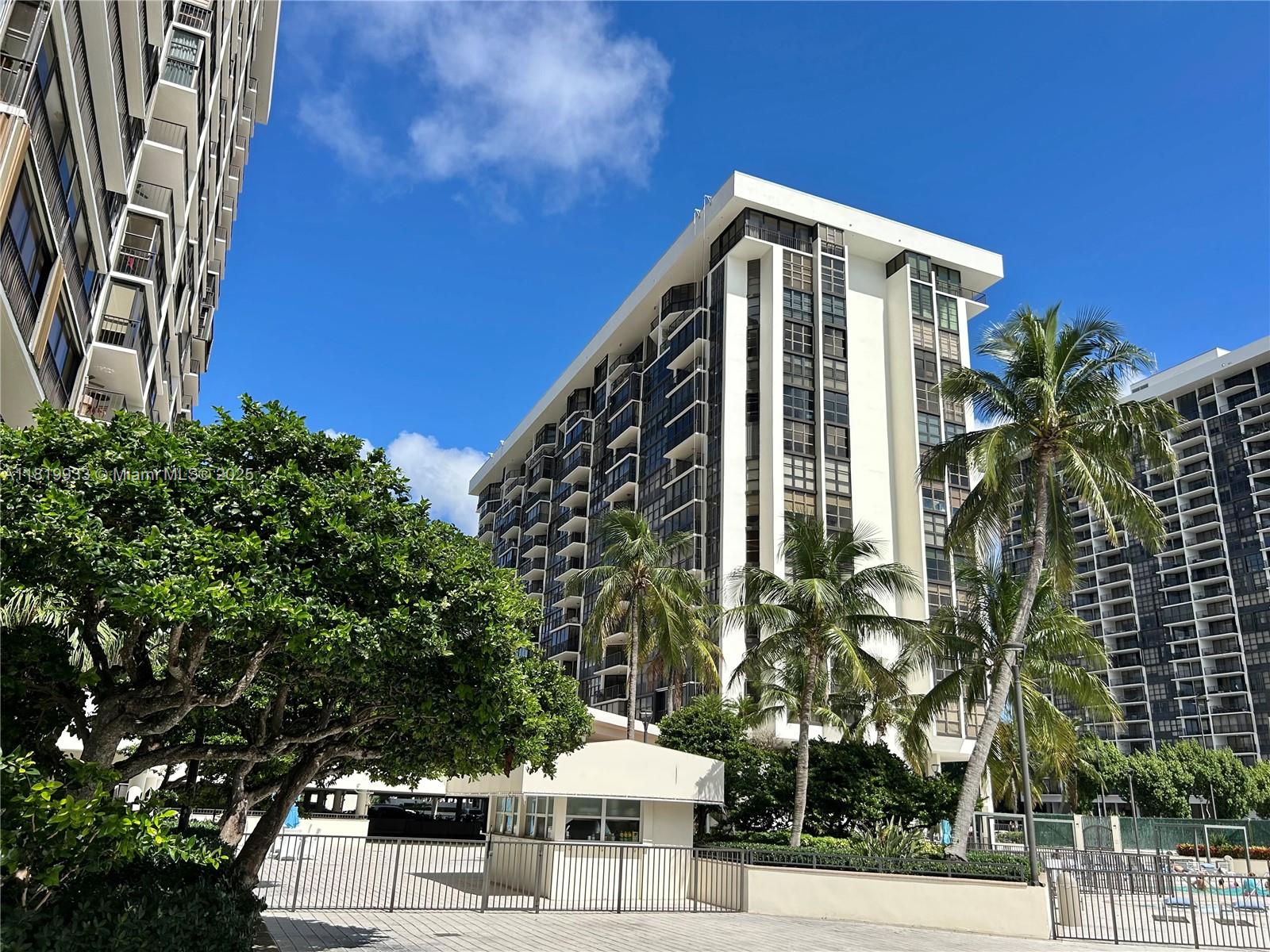 1915 BRICKELL AVE #1106C, Miami FL 33129