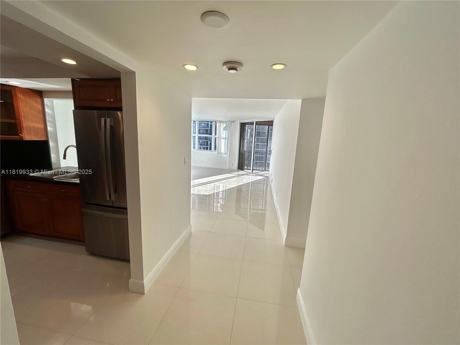 1915 BRICKELL AVE #1106C, Miami FL 33129