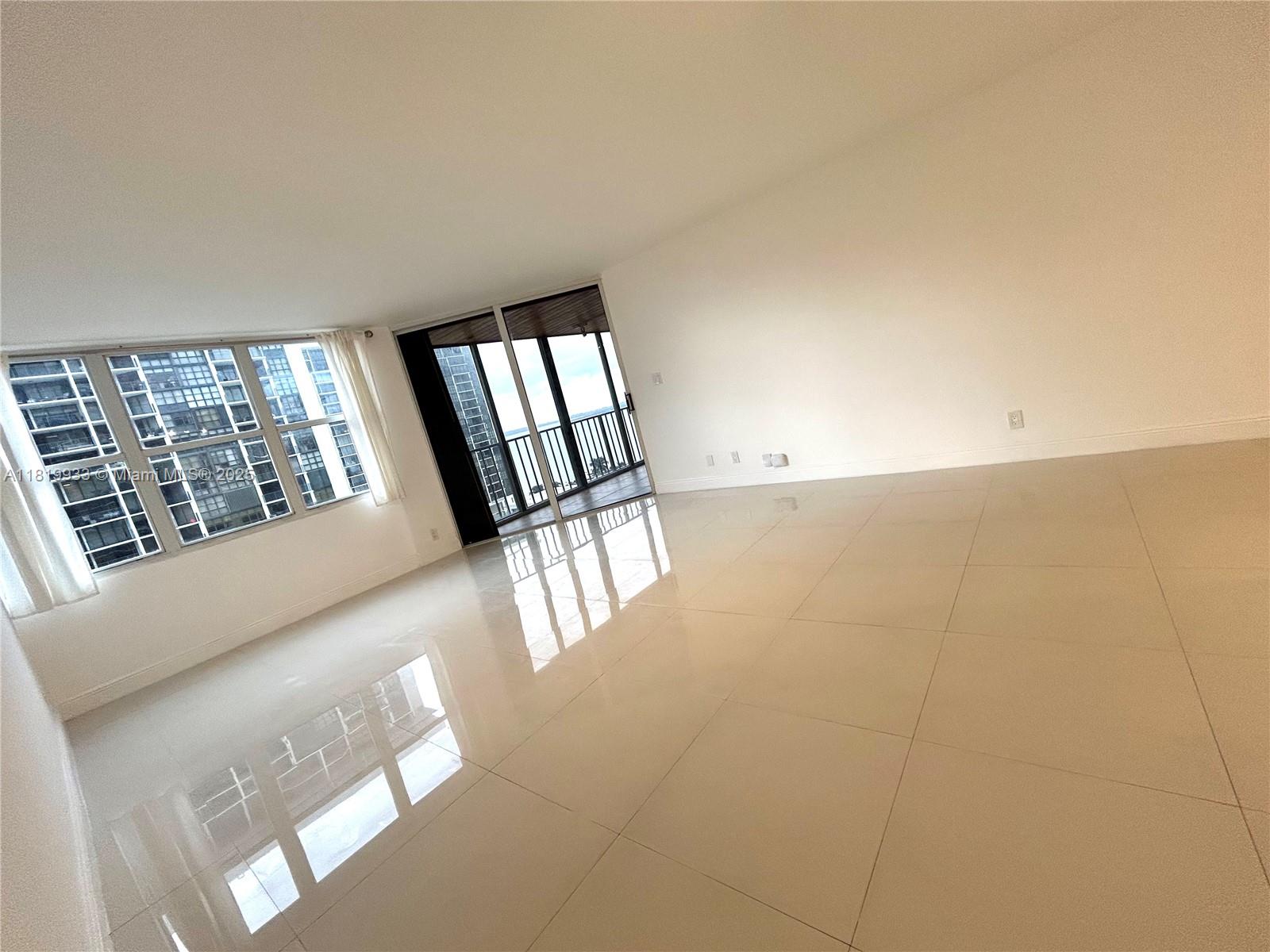 1915 BRICKELL AVE #1106C, Miami FL 33129