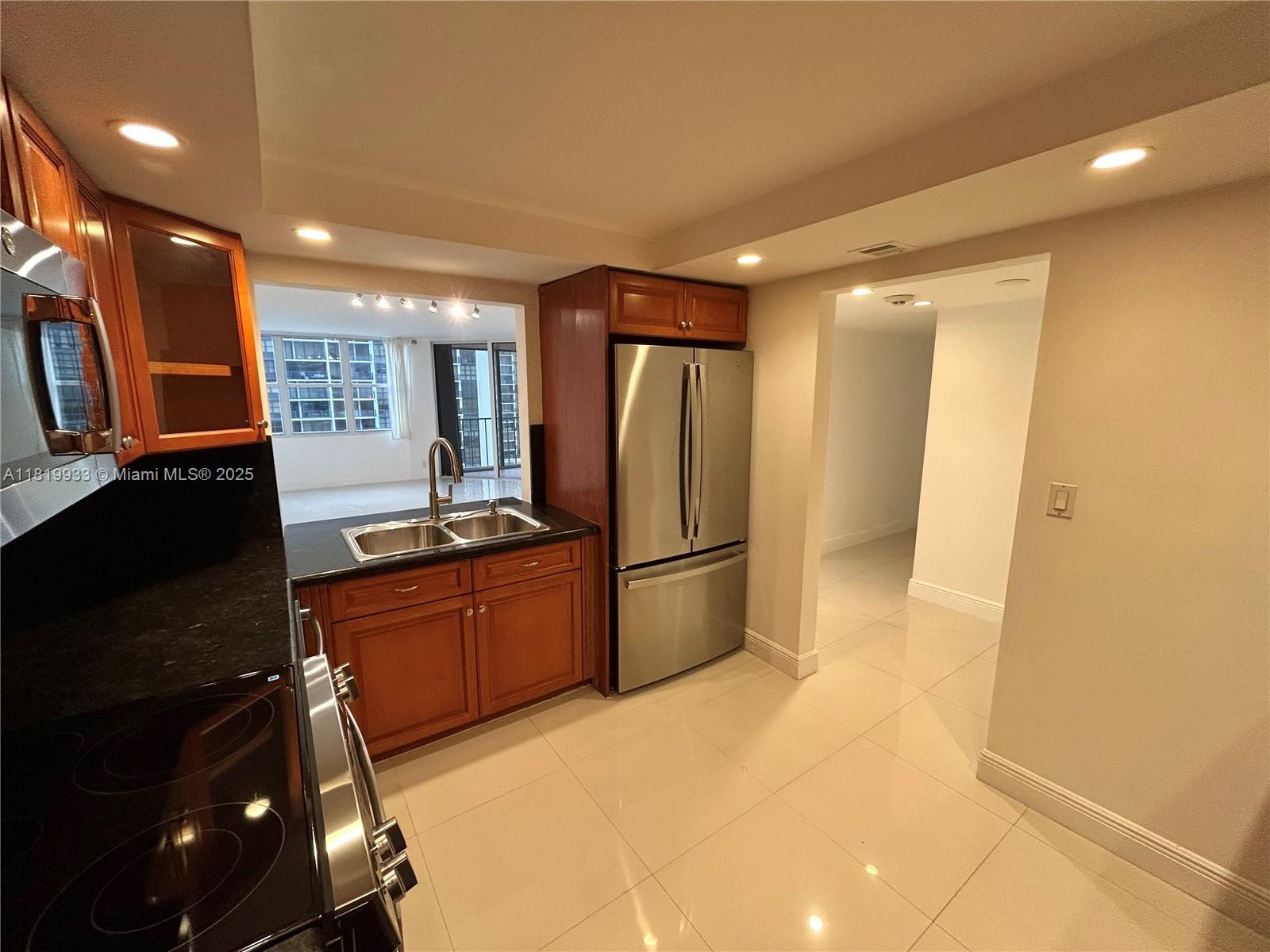 1915 BRICKELL AVE #1106C, Miami FL 33129