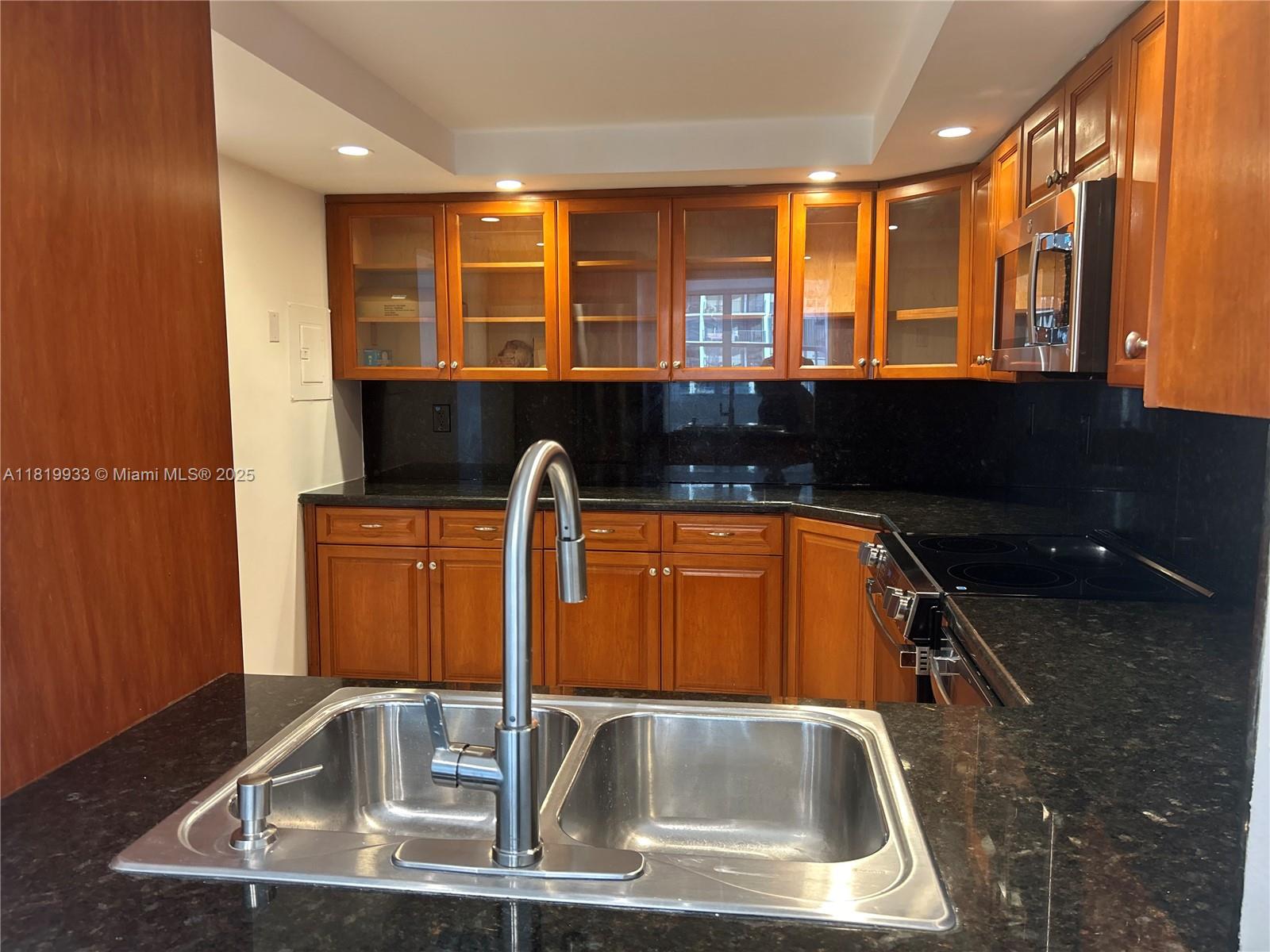 1915 BRICKELL AVE #1106C, Miami FL 33129