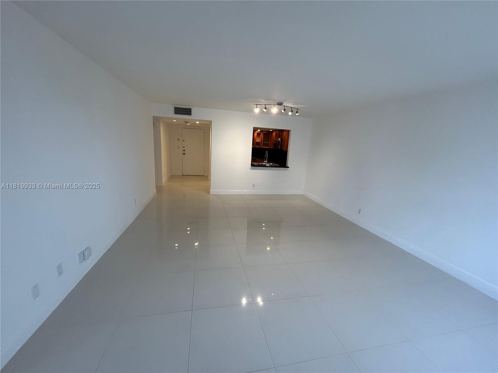 1915 BRICKELL AVE #1106C, Miami FL 33129
