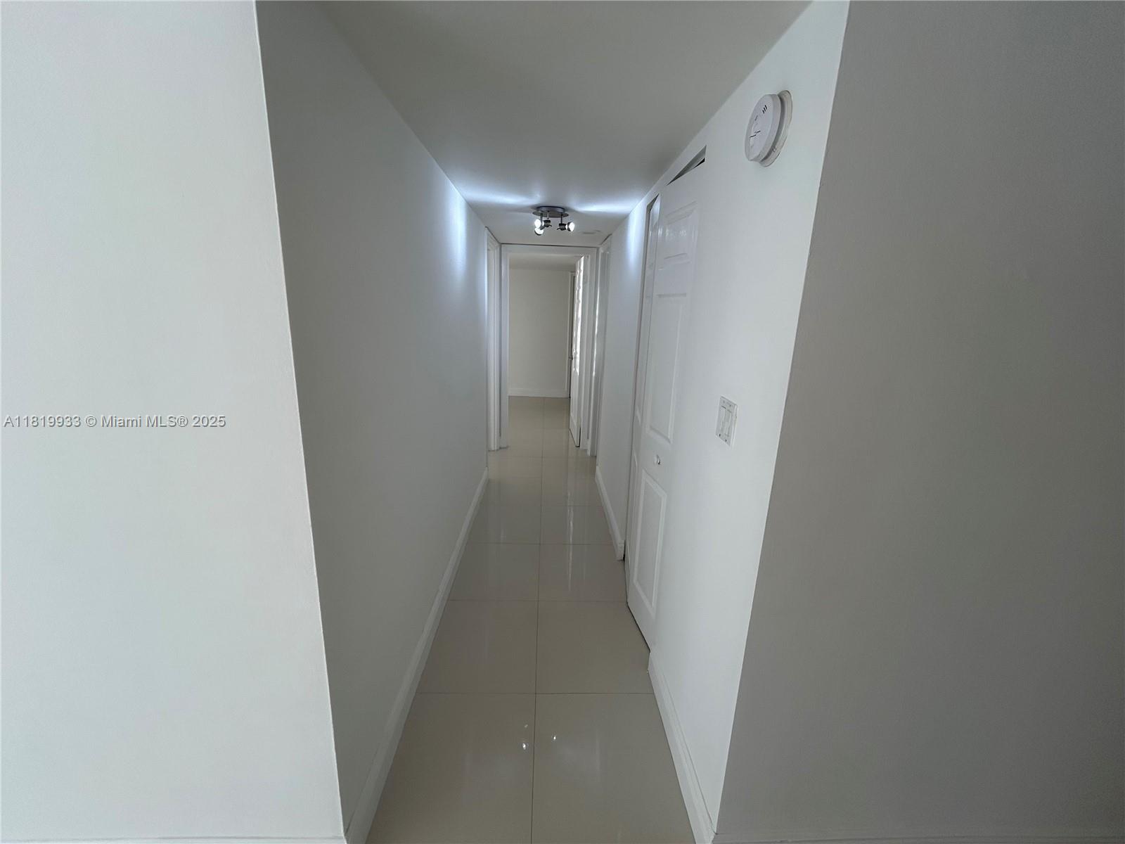 1915 BRICKELL AVE #1106C, Miami FL 33129