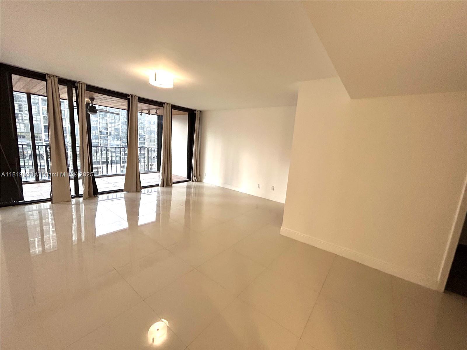 1915 BRICKELL AVE #1106C, Miami FL 33129