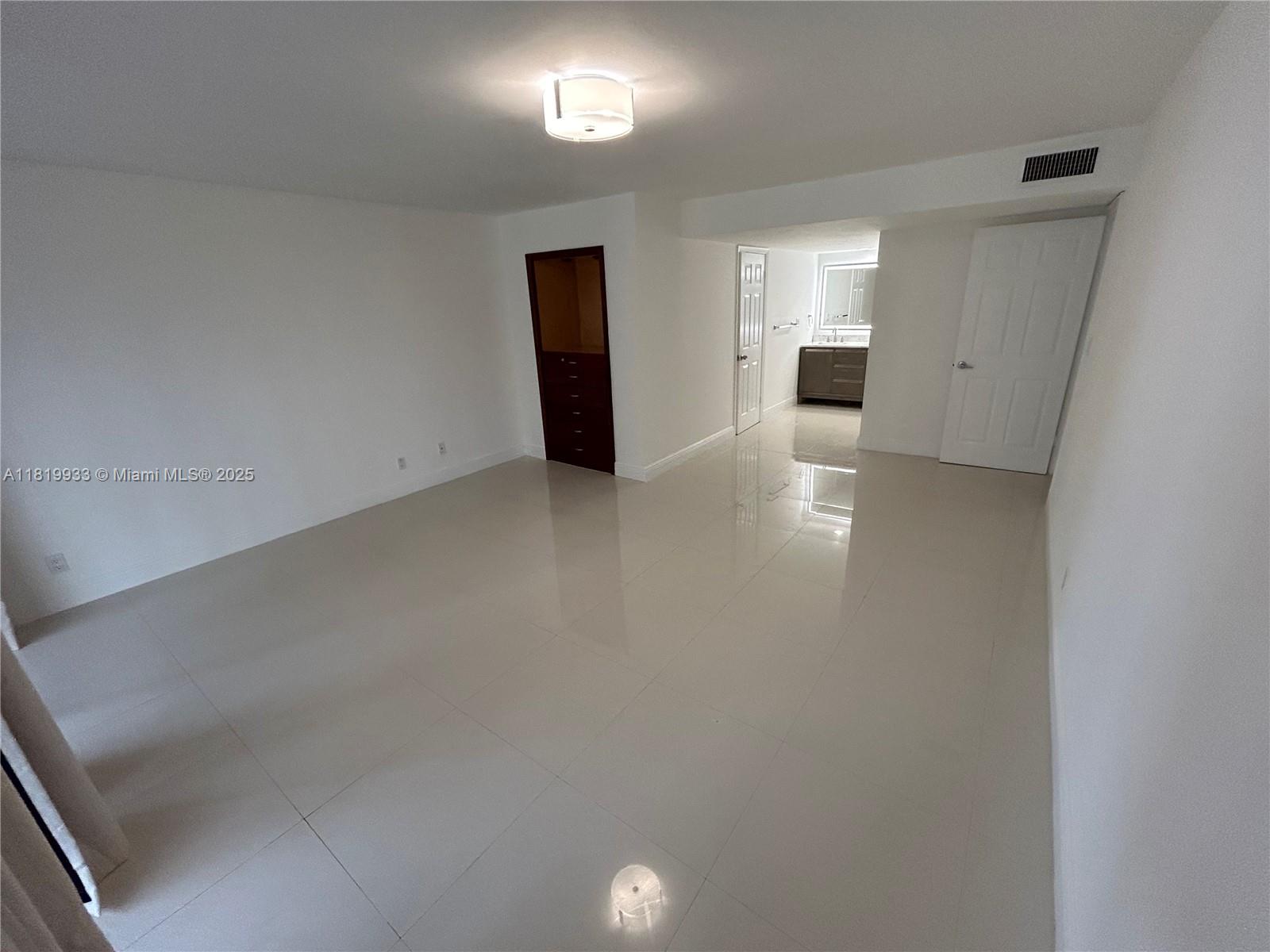1915 BRICKELL AVE #1106C, Miami FL 33129