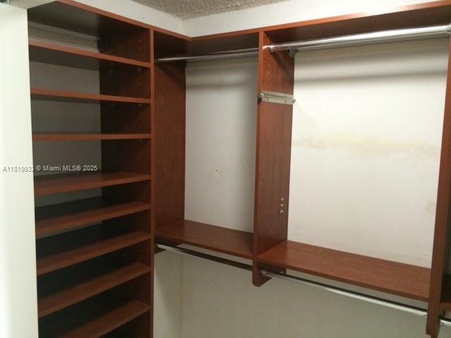 1915 BRICKELL AVE #1106C, Miami FL 33129
