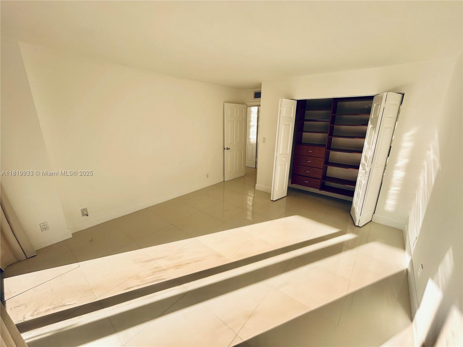 1915 BRICKELL AVE #1106C, Miami FL 33129