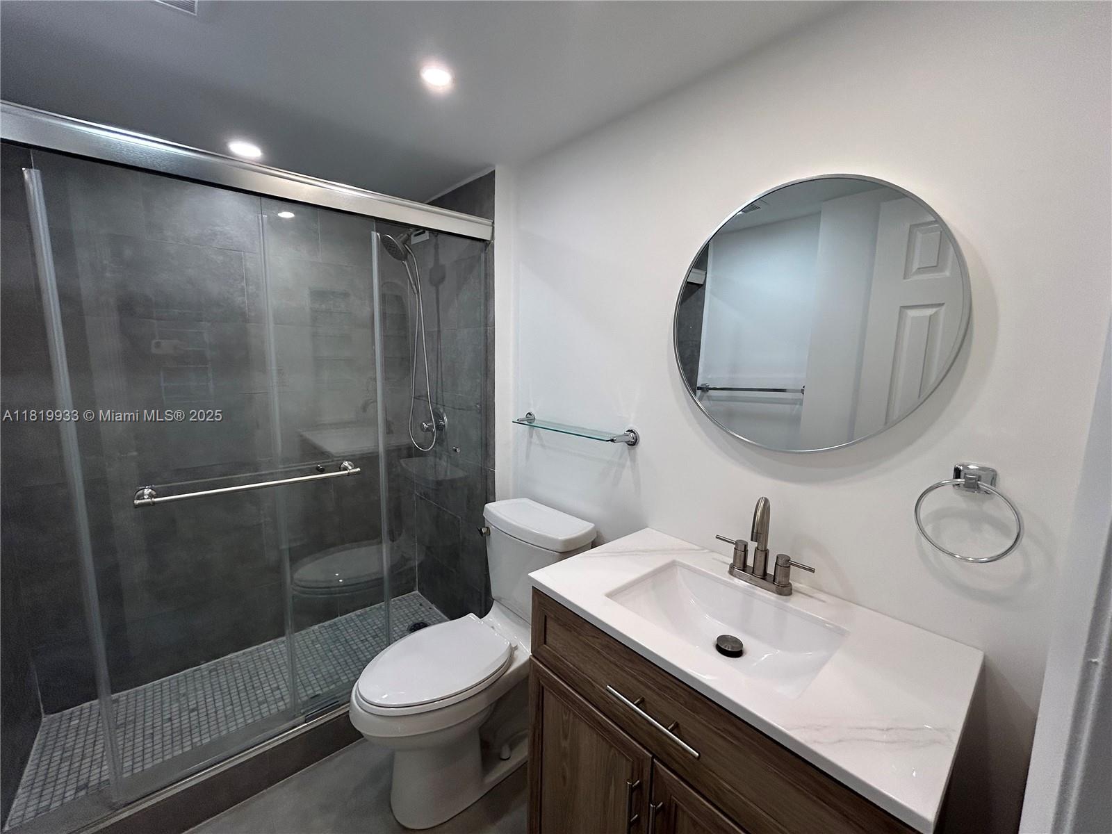 1915 BRICKELL AVE #1106C, Miami FL 33129