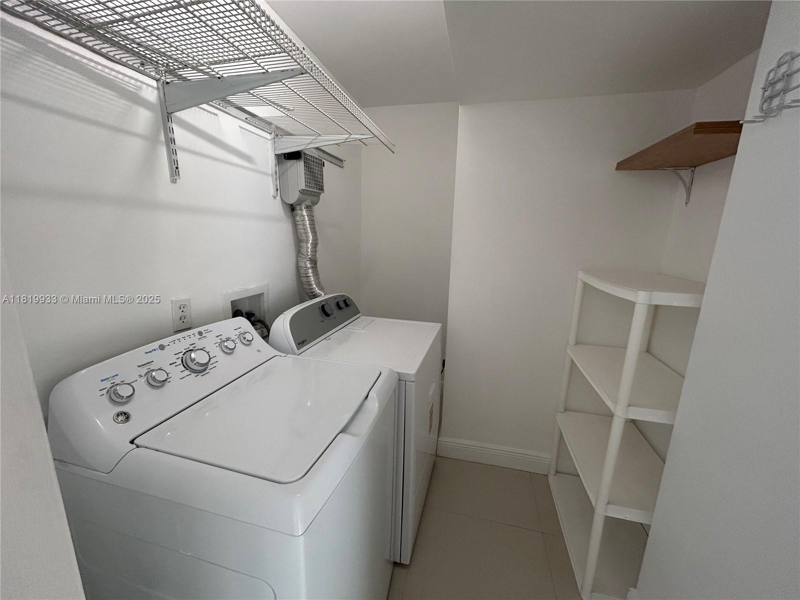 1915 BRICKELL AVE #1106C, Miami FL 33129