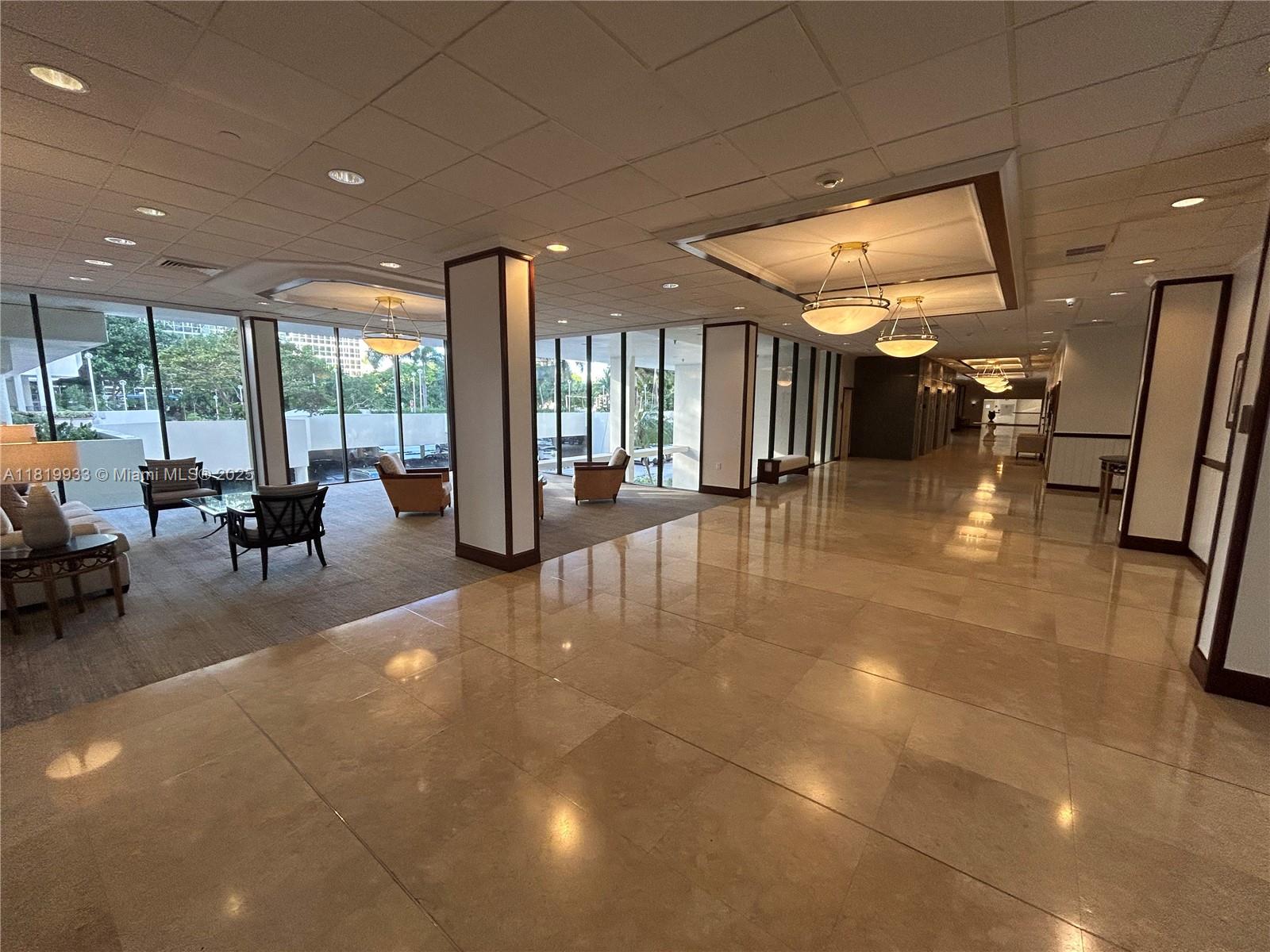 1915 BRICKELL AVE #1106C, Miami FL 33129
