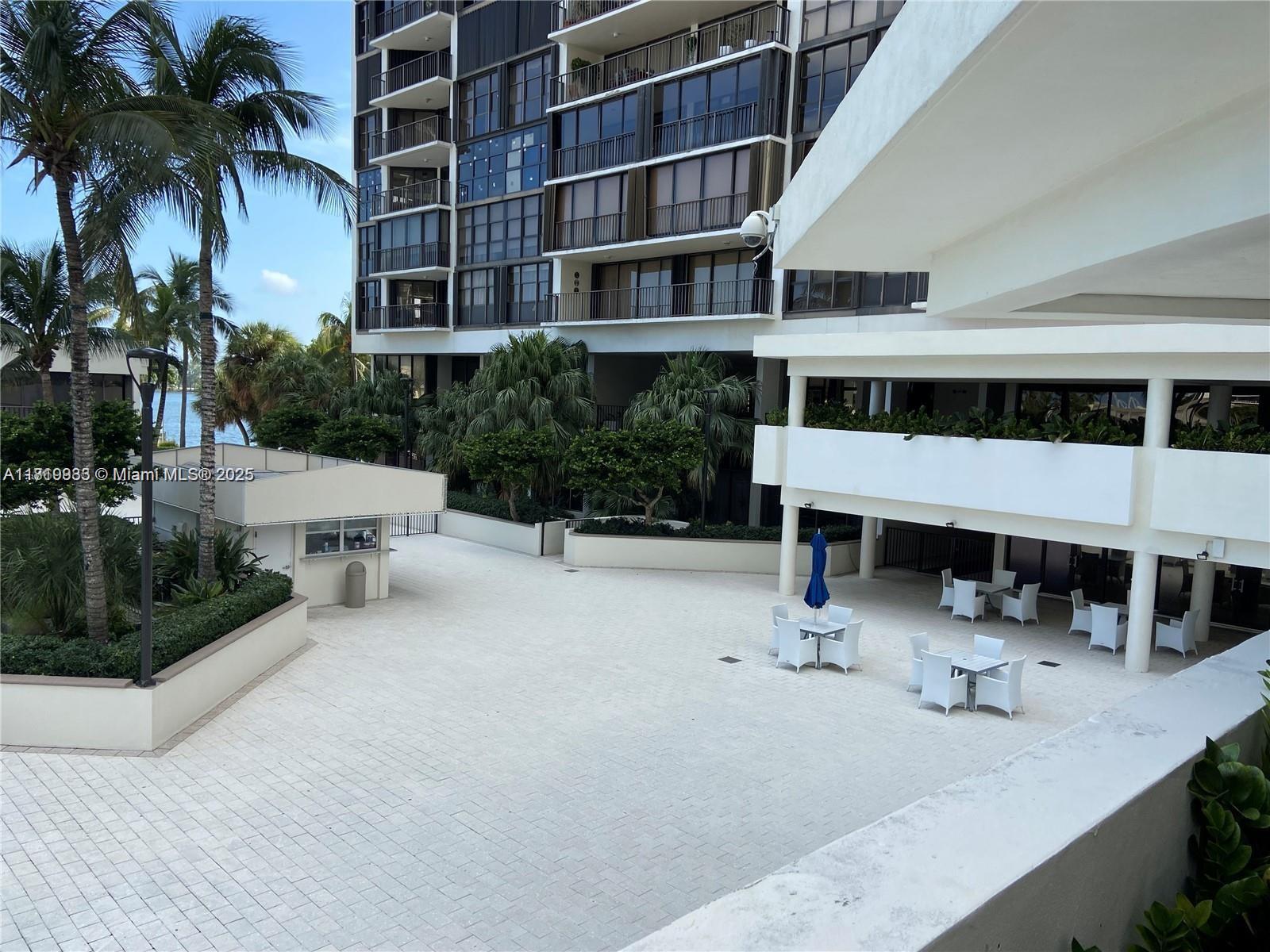 1915 BRICKELL AVE #1106C, Miami FL 33129
