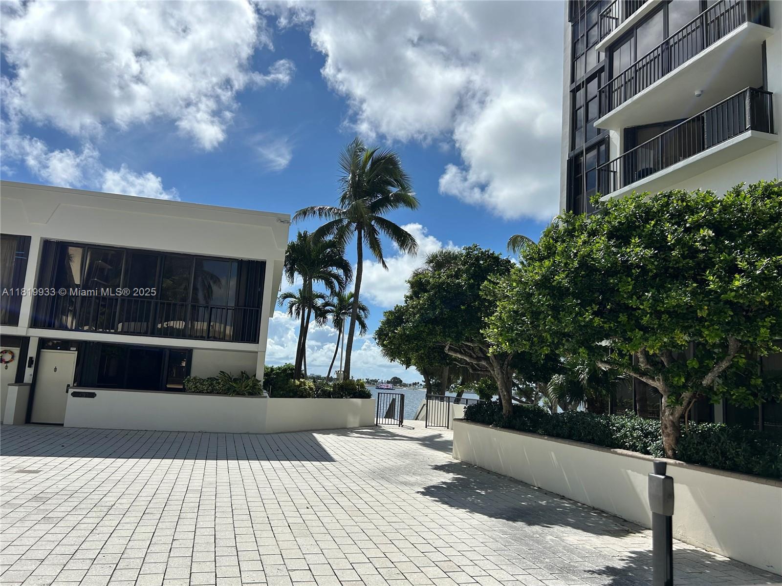 1915 BRICKELL AVE #1106C, Miami FL 33129