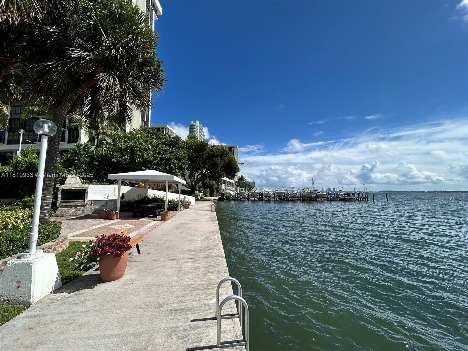 1915 BRICKELL AVE #1106C, Miami FL 33129