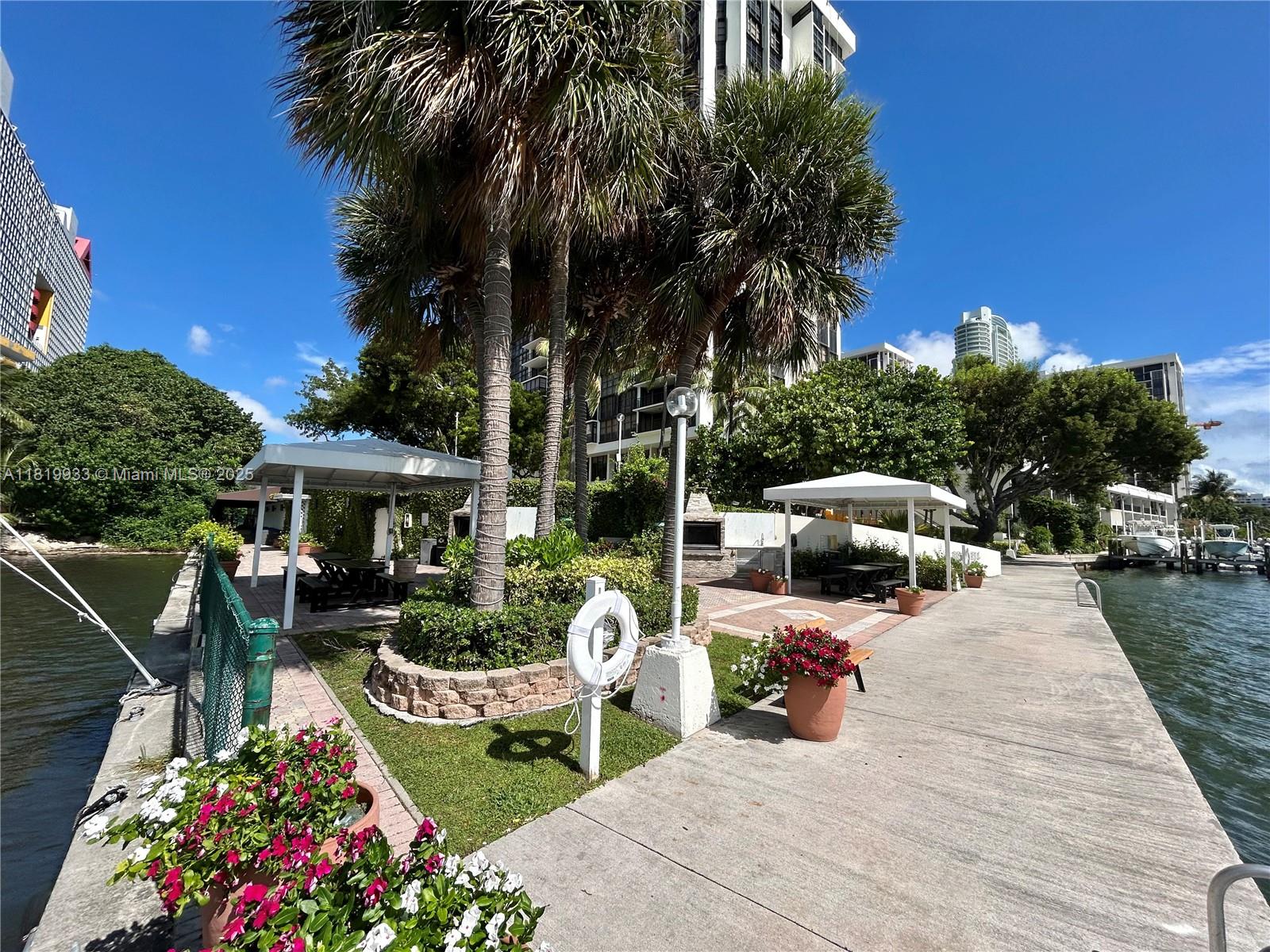 1915 BRICKELL AVE #1106C, Miami FL 33129