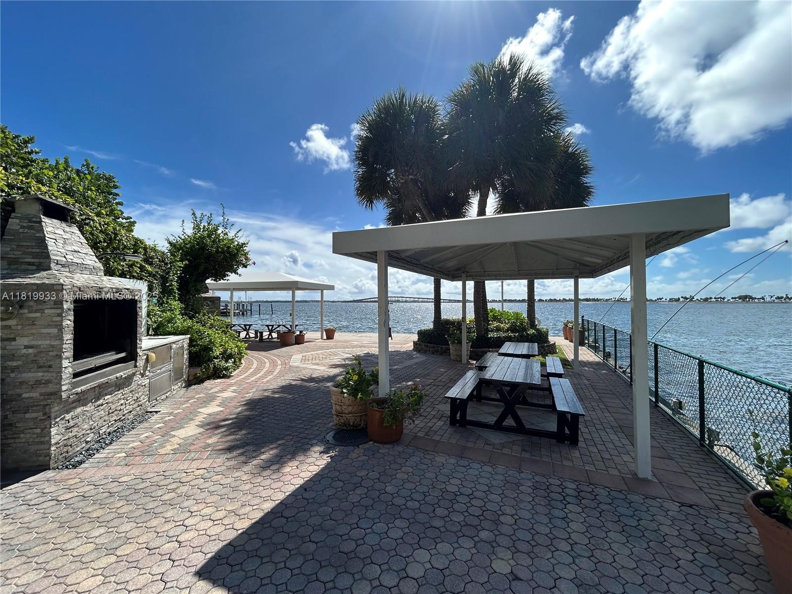 1915 BRICKELL AVE #1106C, Miami FL 33129