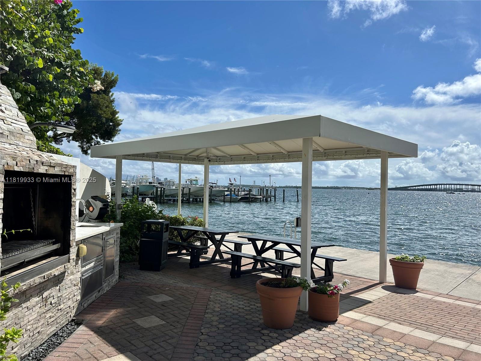 1915 BRICKELL AVE #1106C, Miami FL 33129