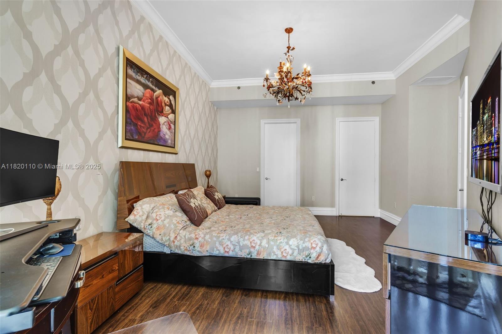 16001 Collins Ave #3203, Sunny Isles Beach FL 33160
