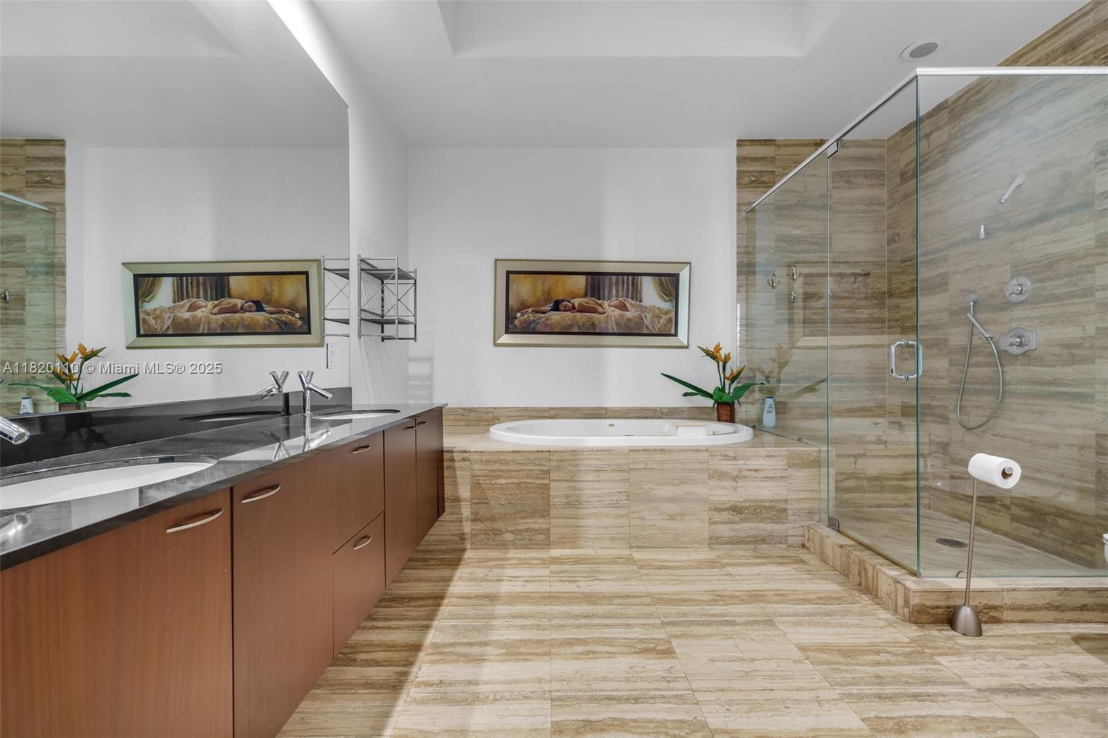 16001 Collins Ave #3203, Sunny Isles Beach FL 33160