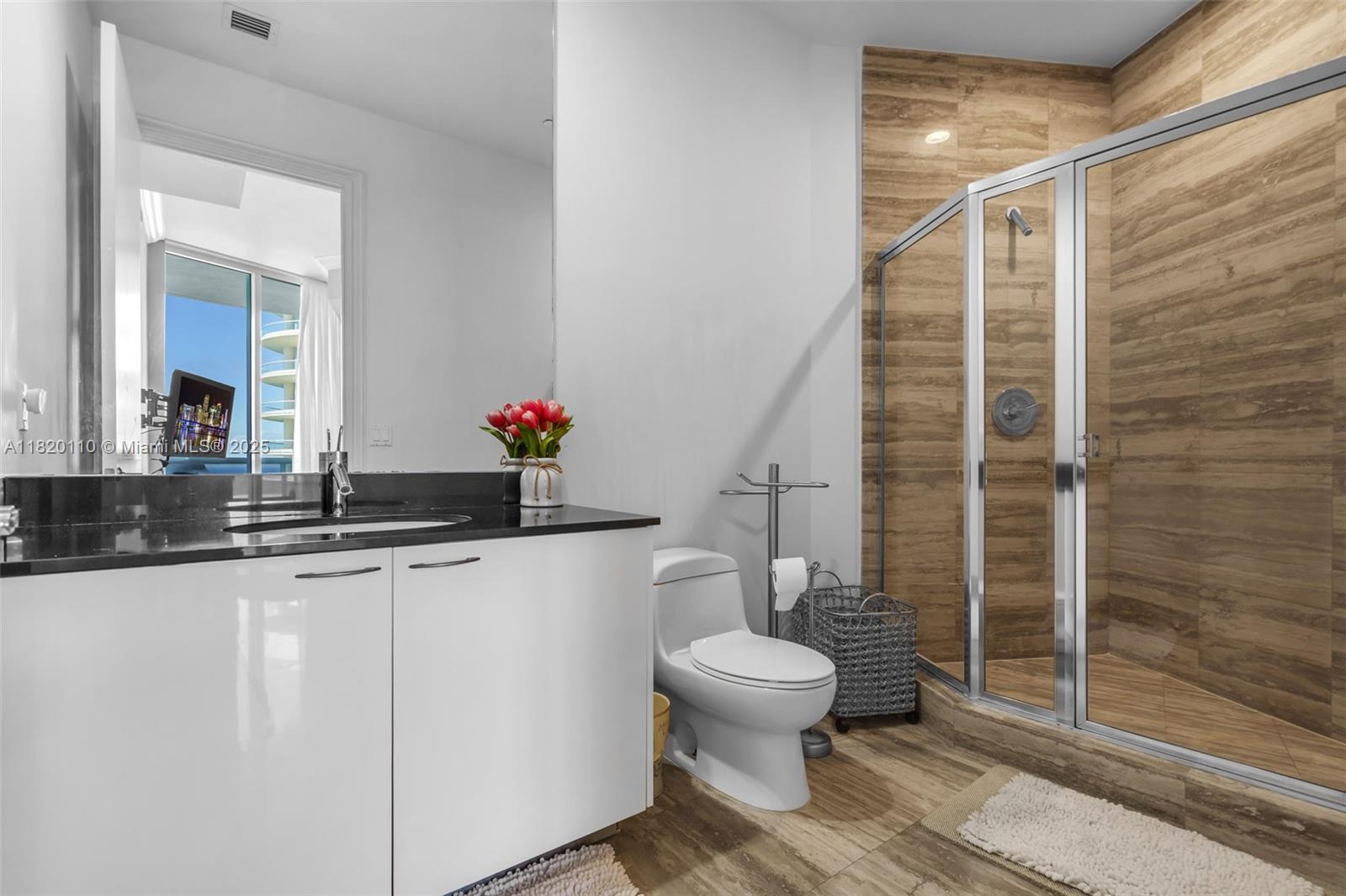 16001 Collins Ave #3203, Sunny Isles Beach FL 33160