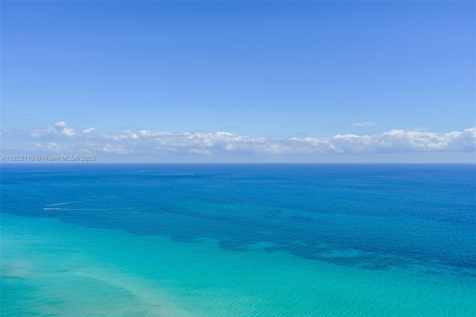 16001 Collins Ave #3203, Sunny Isles Beach FL 33160