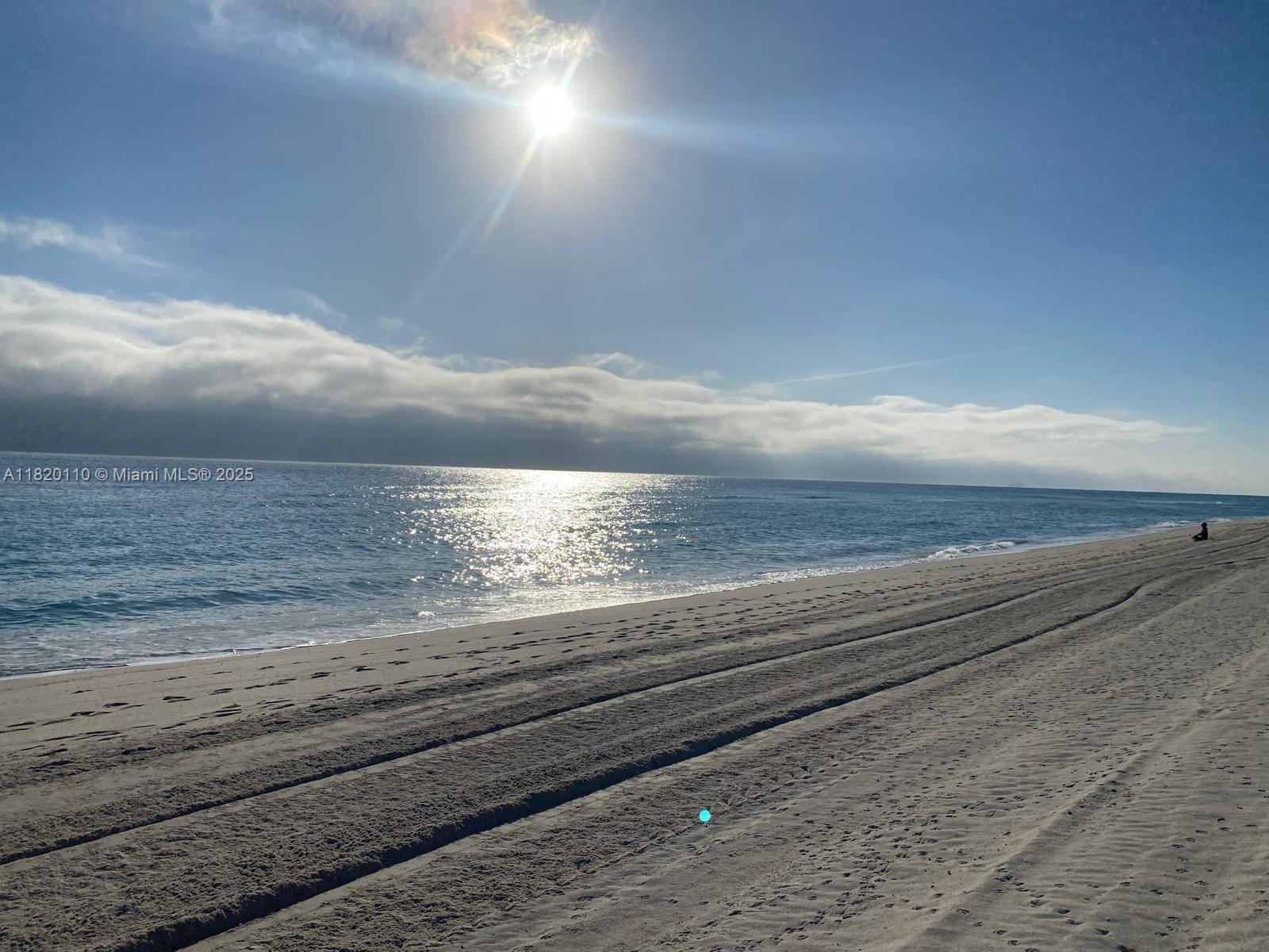 16001 Collins Ave #3203, Sunny Isles Beach FL 33160