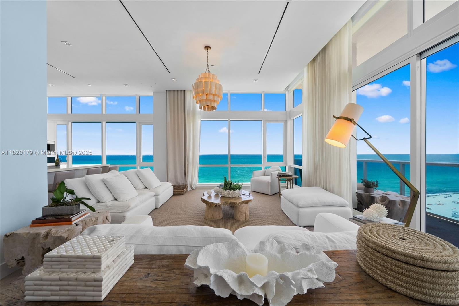 102 24th St #PH-1610, Miami Beach FL 33139