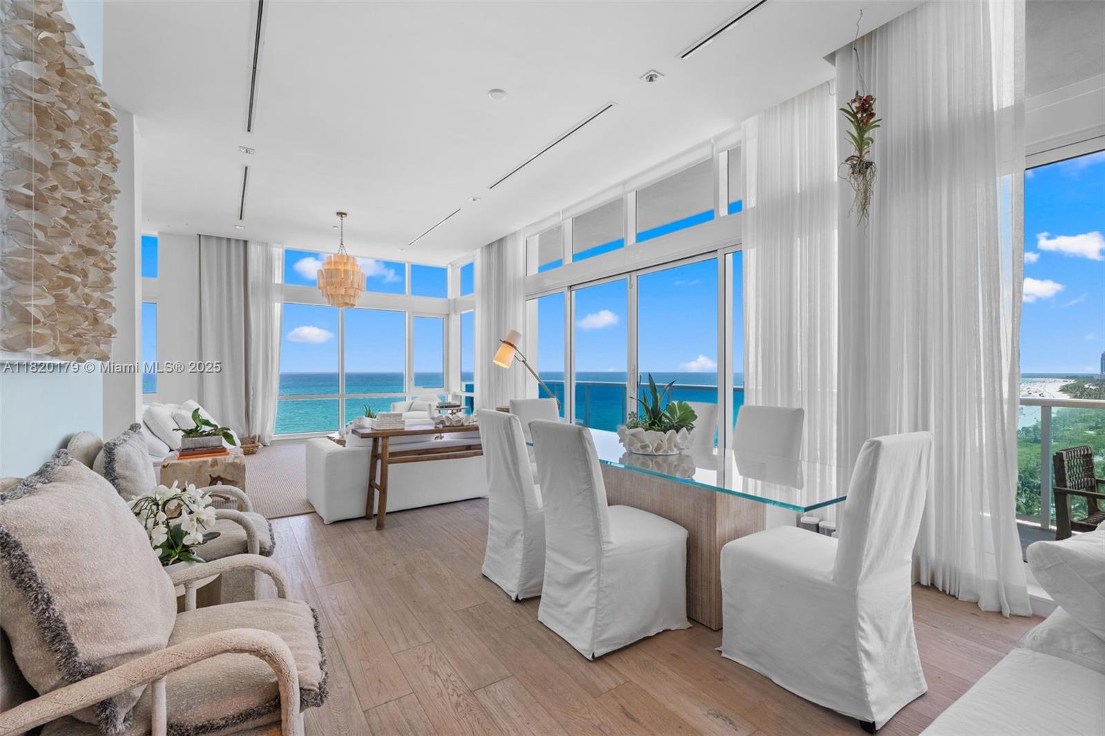 102 24th St #PH-1610, Miami Beach FL 33139