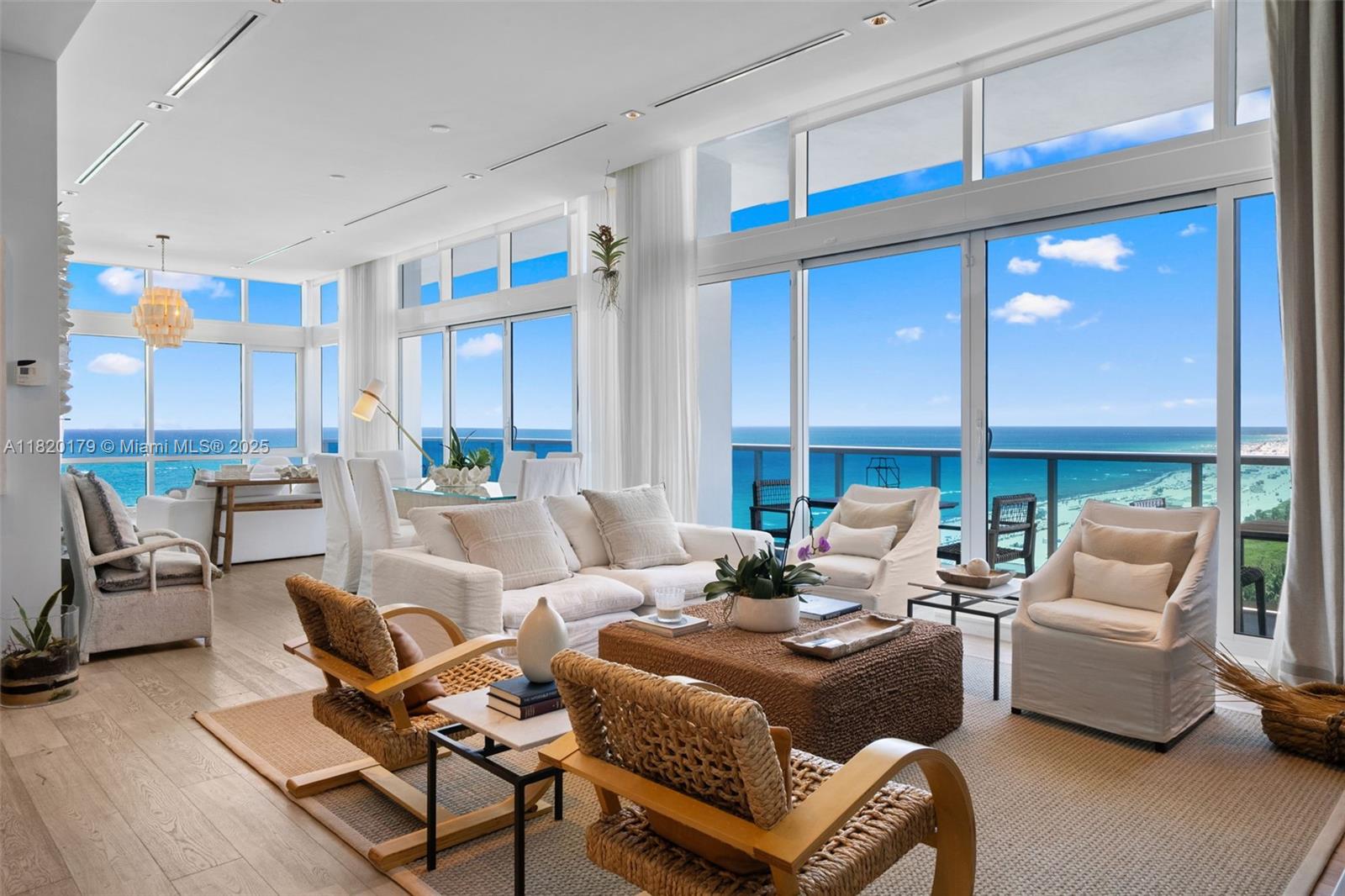 102 24th St #PH-1610, Miami Beach FL 33139