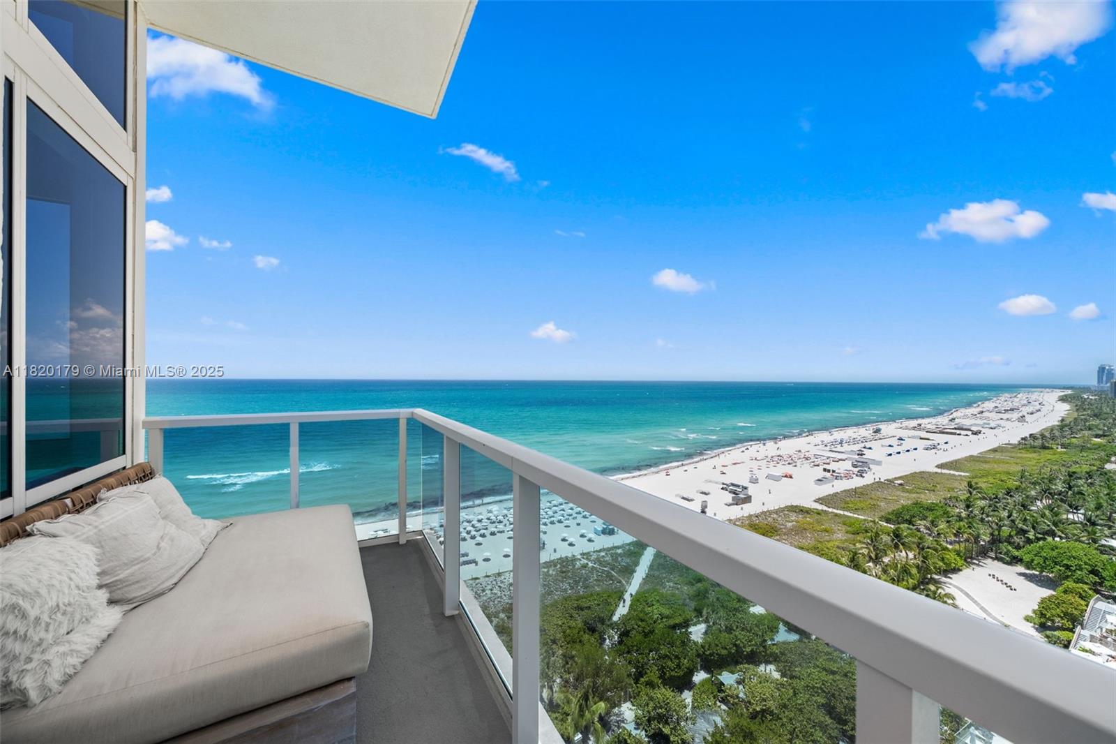 102 24th St #PH-1610, Miami Beach FL 33139