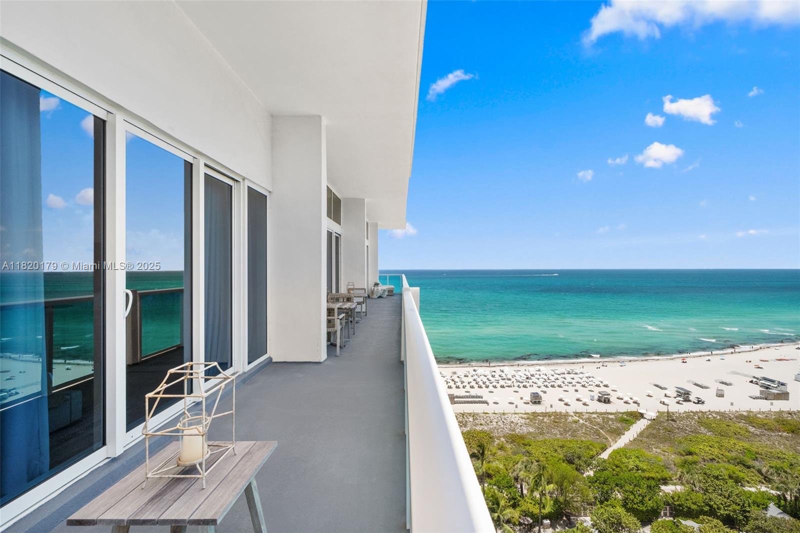 102 24th St #PH-1610, Miami Beach FL 33139