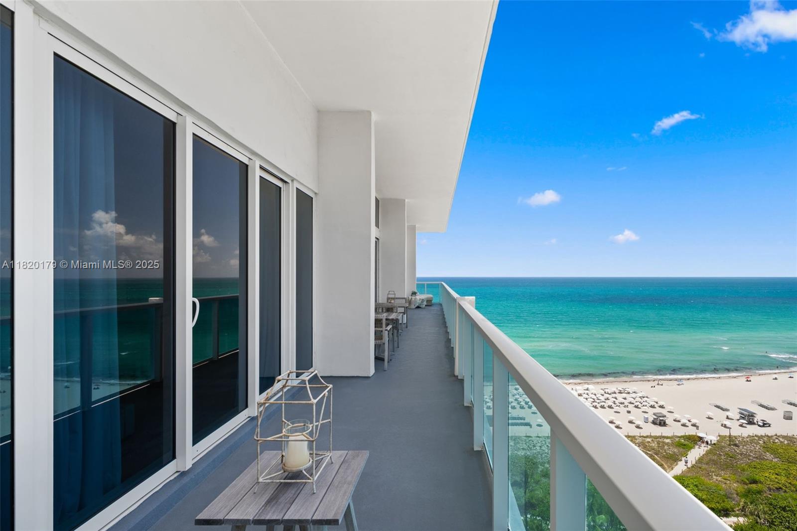 102 24th St #PH-1610, Miami Beach FL 33139