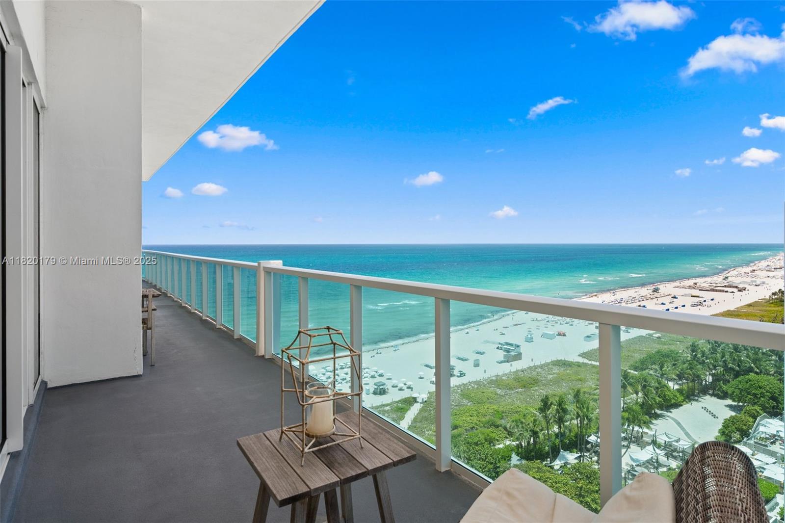 102 24th St #PH-1610, Miami Beach FL 33139