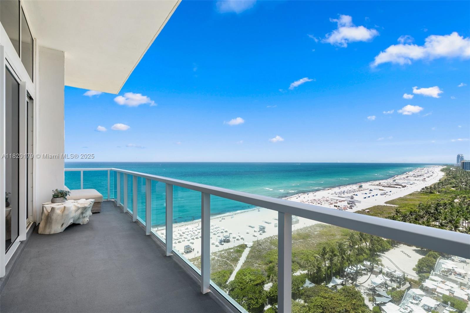 102 24th St #PH-1610, Miami Beach FL 33139